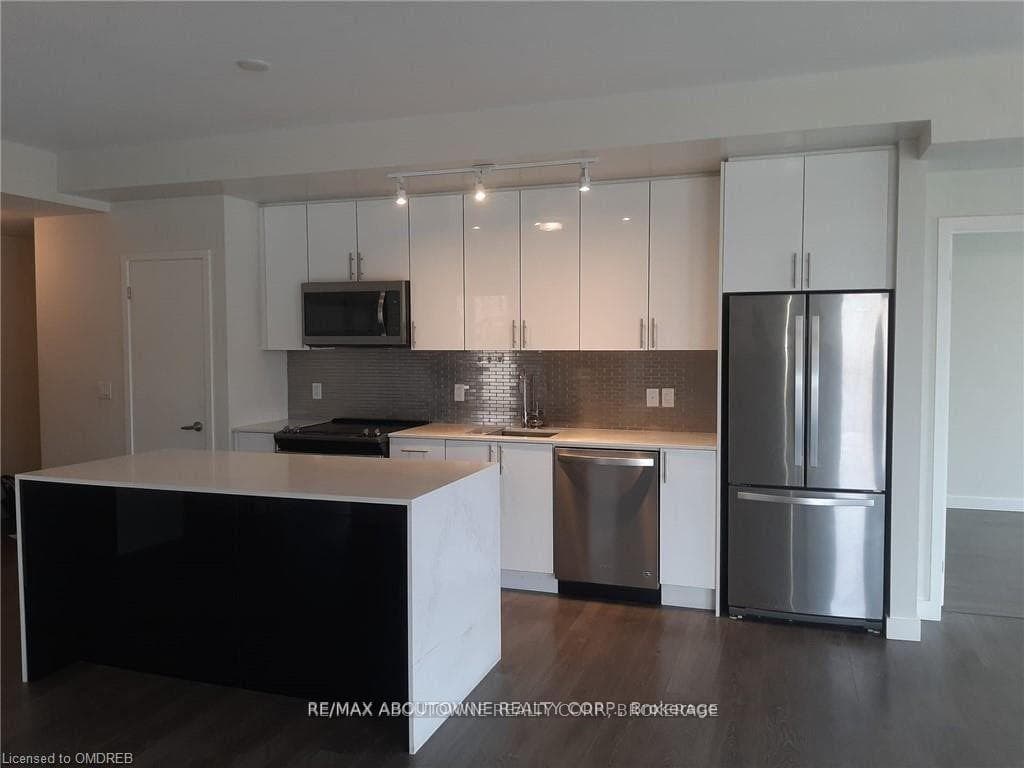 150 Sabina Drive Unit 207 photo 4