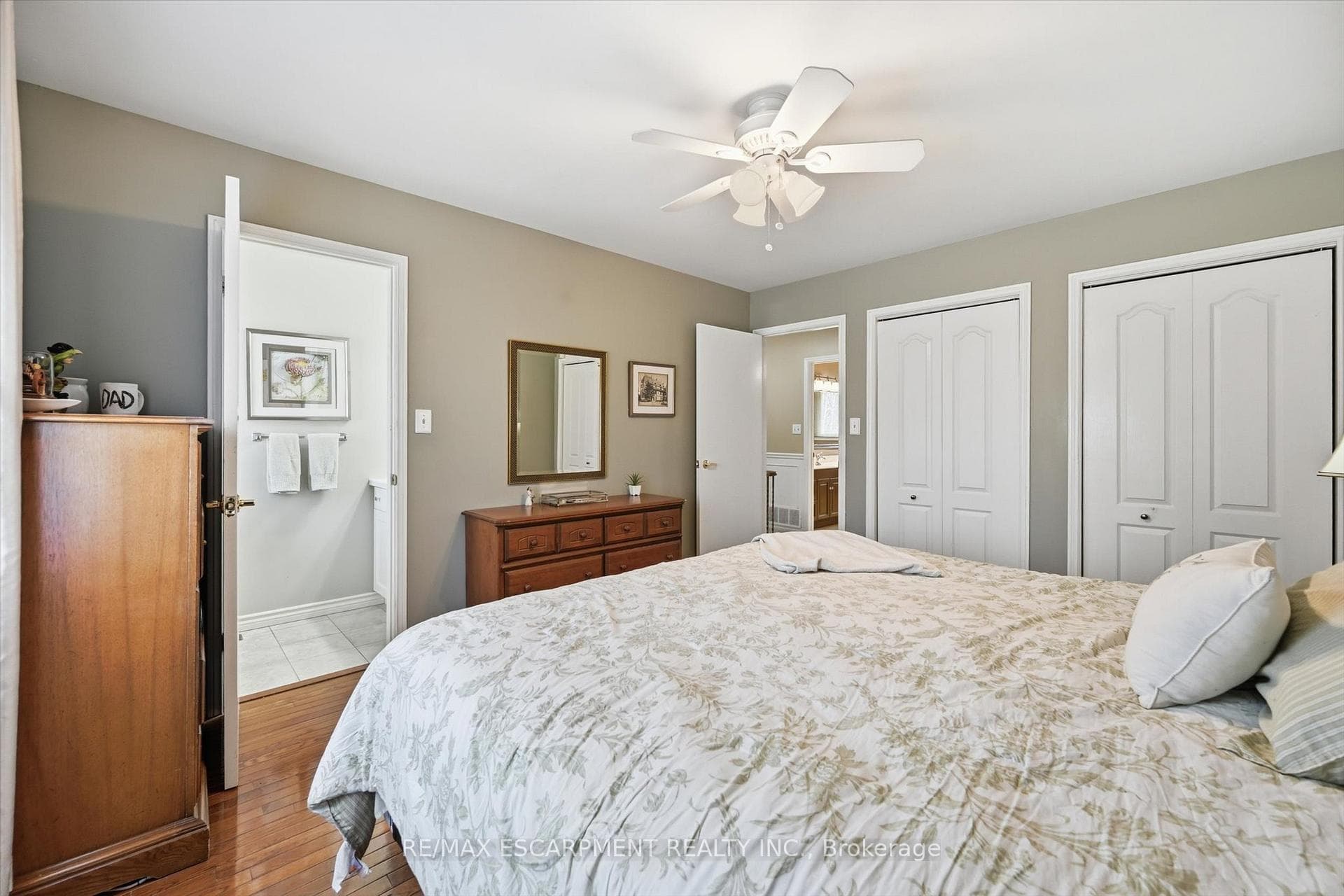 478 Featherstone Court photo 36