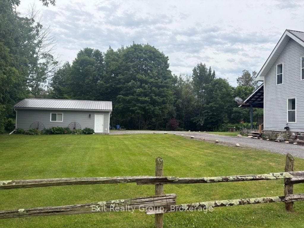 15369 Little Lake Road photo 41
