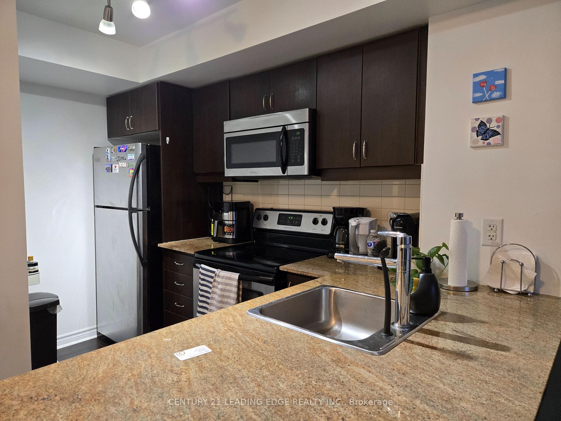 27 REAN Drive Unit 516 photo 4
