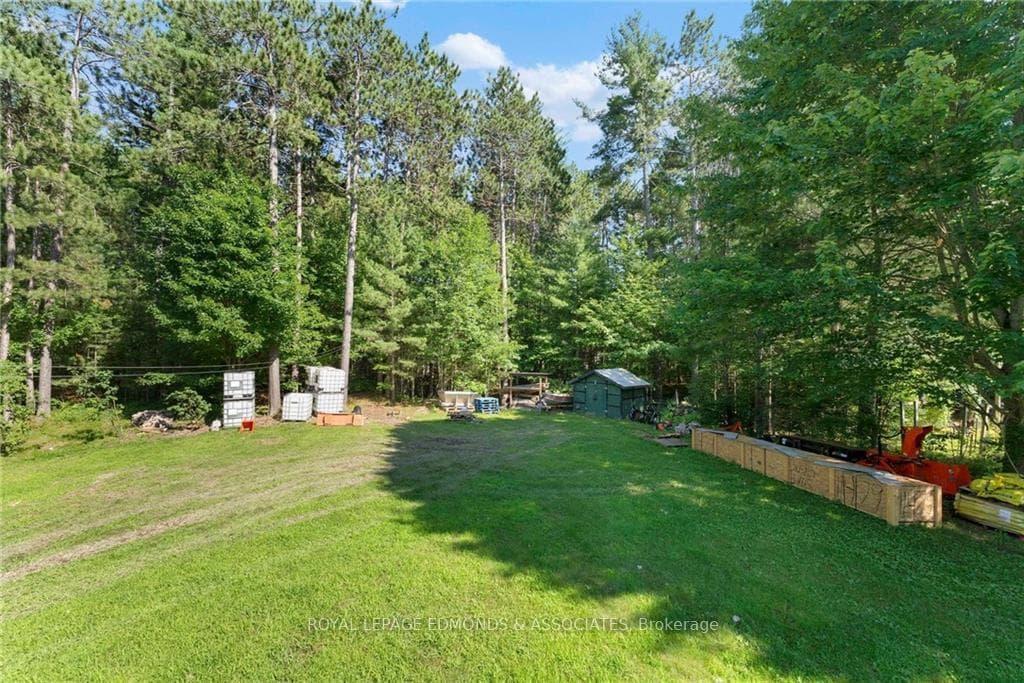 9 BLUEJAY Way photo 26