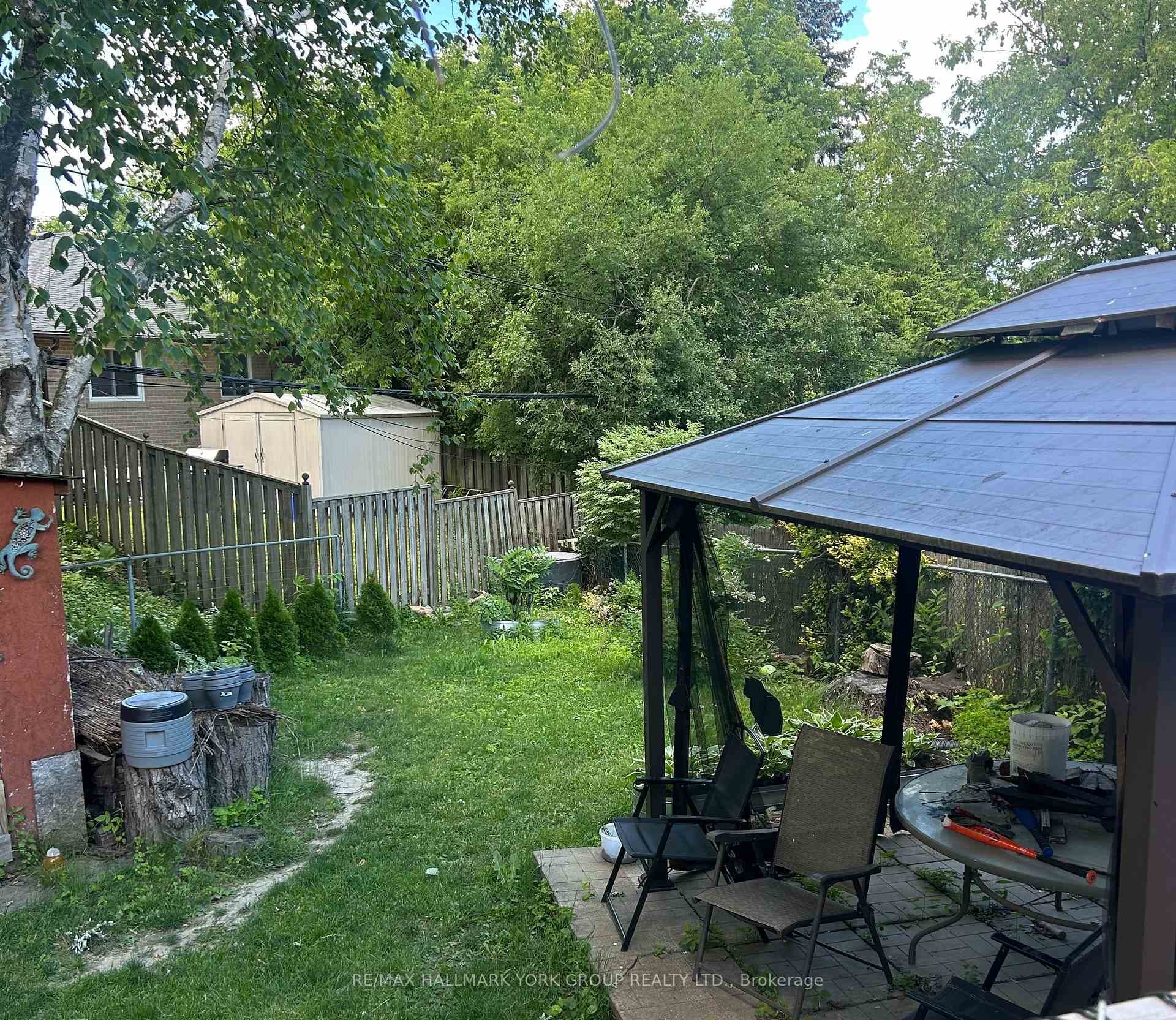 217 Septonne Avenue Unit Main photo 10