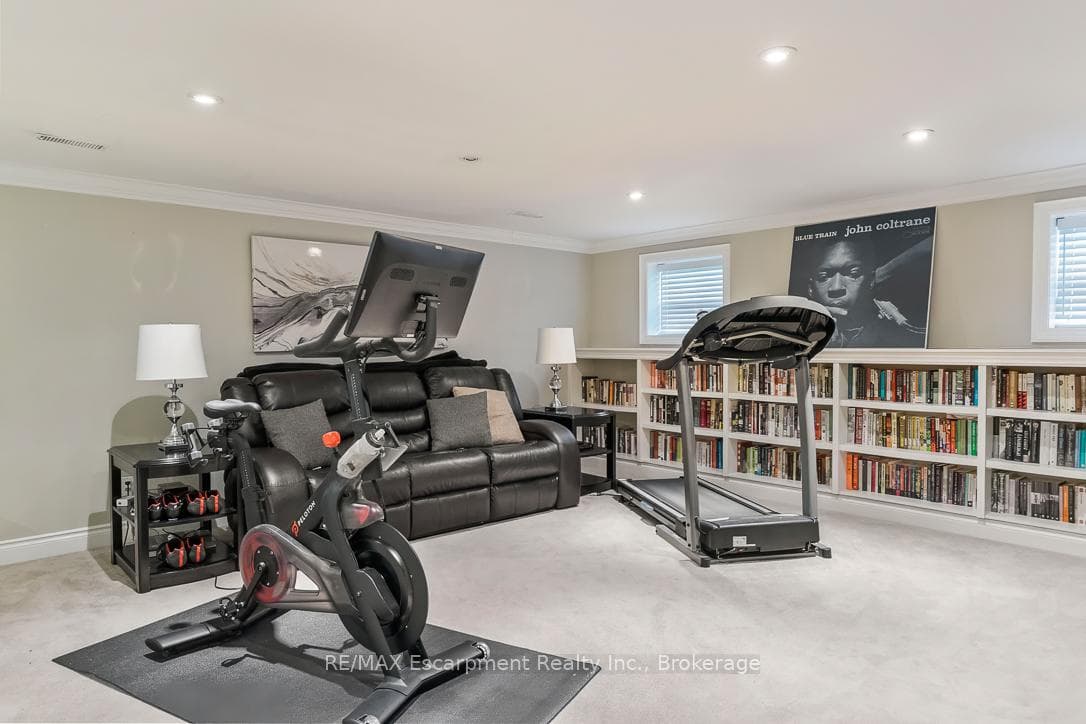 429 Smith Lane photo 31