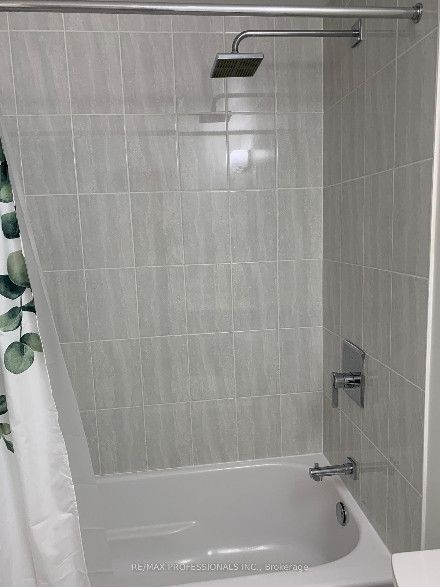 3700 Highway 7 N/A Unit 2411 photo 12