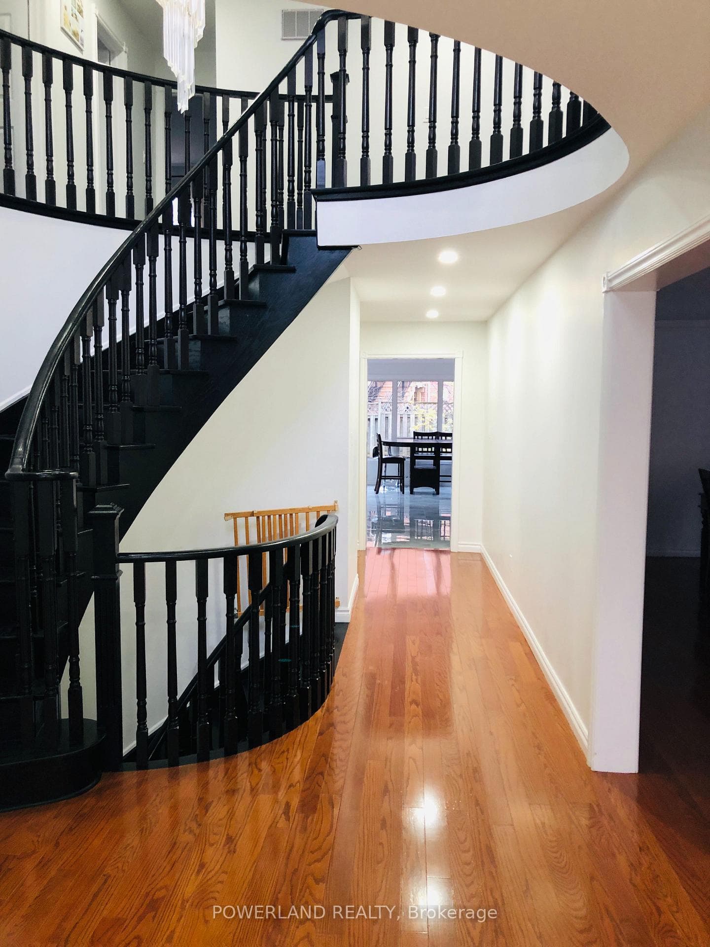 27 Coledale Road photo 7