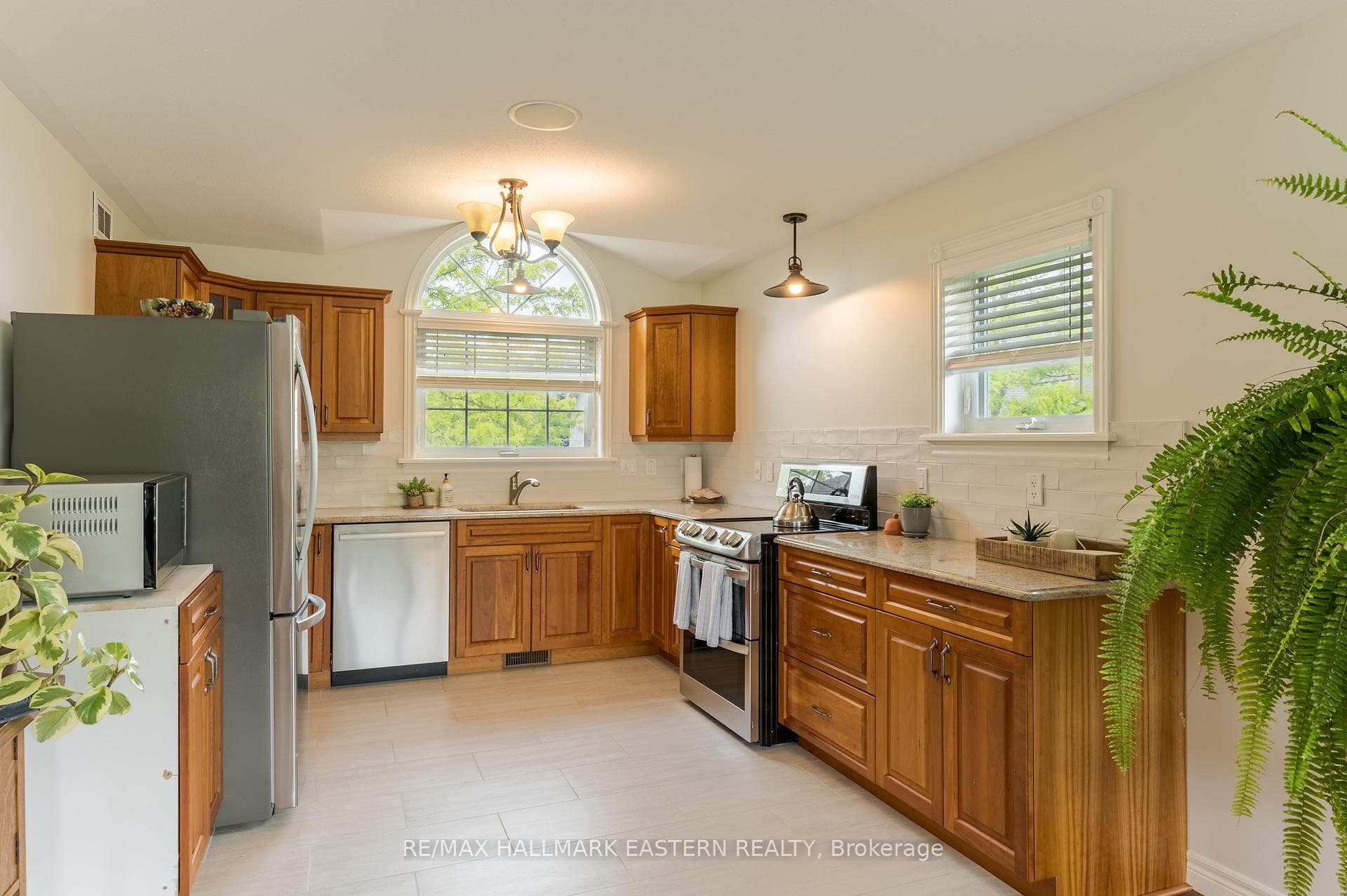 301 Carnegie Avenue Unit 35 photo 4