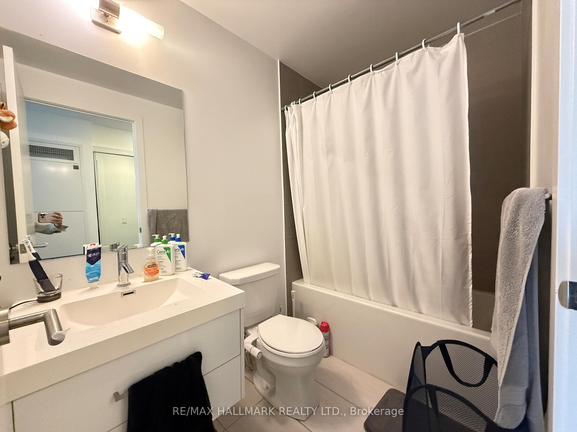 403 Church Street Unit 1506 photo 12