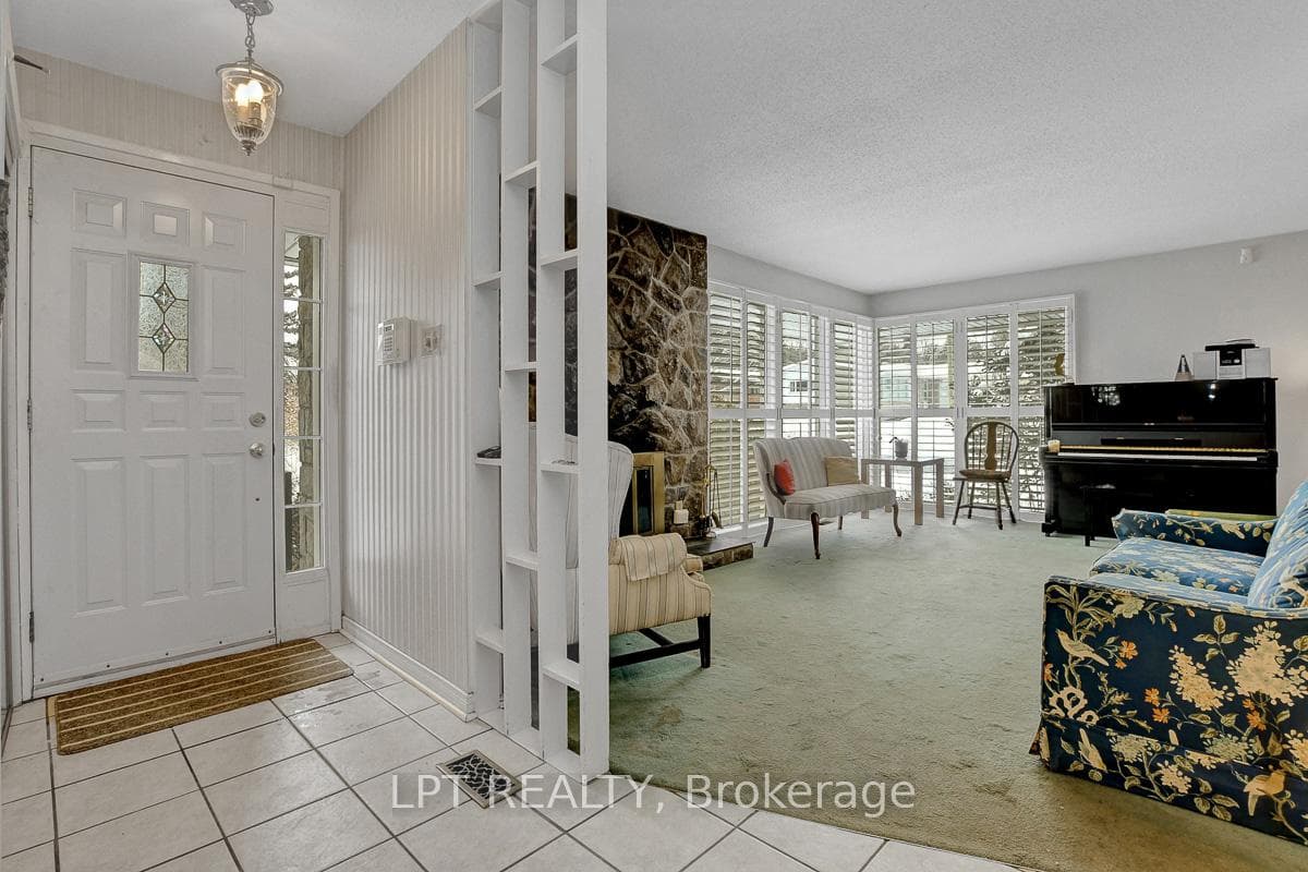 1771 Mcmaster Avenue photo 6