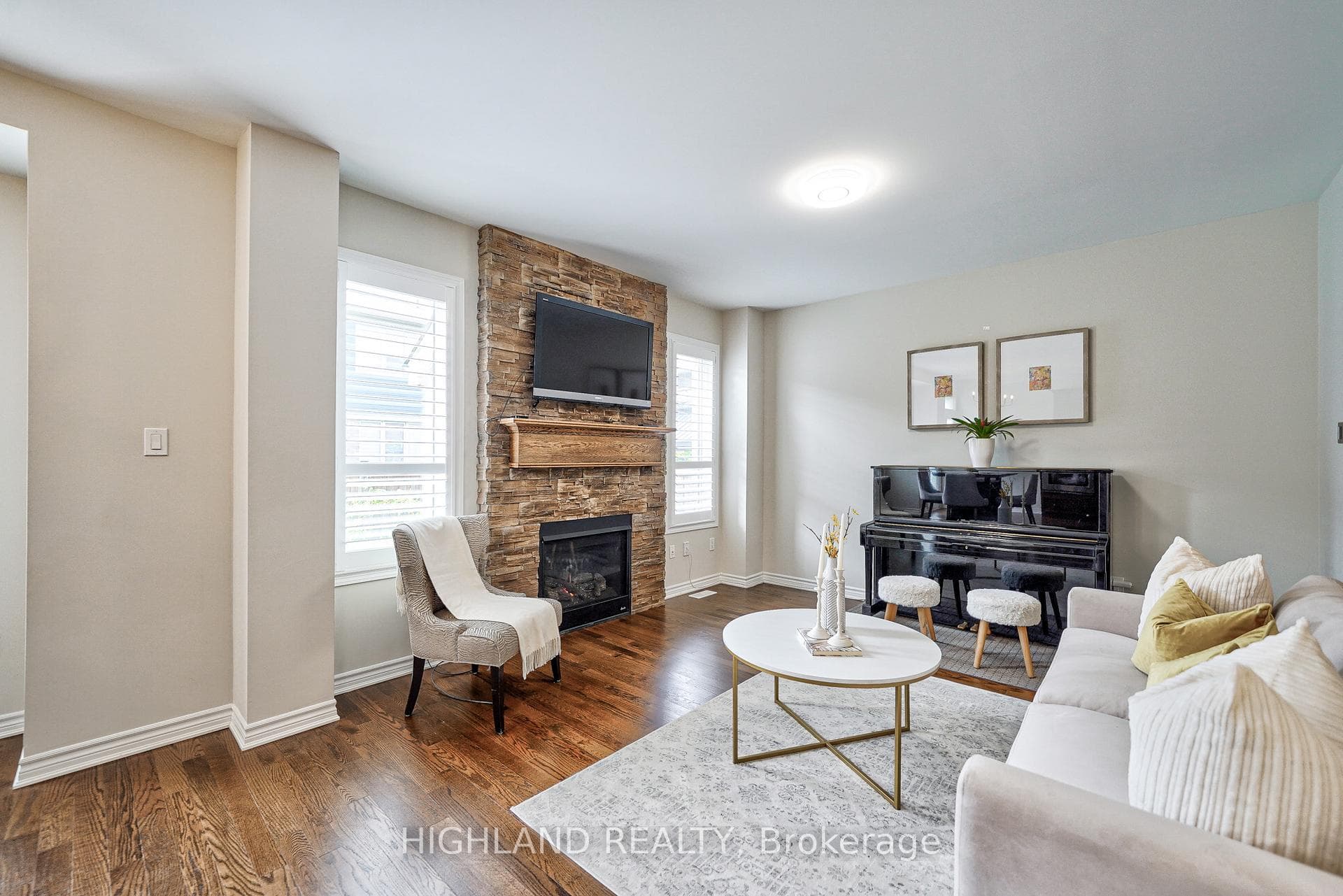 470 English Mill Court photo 19