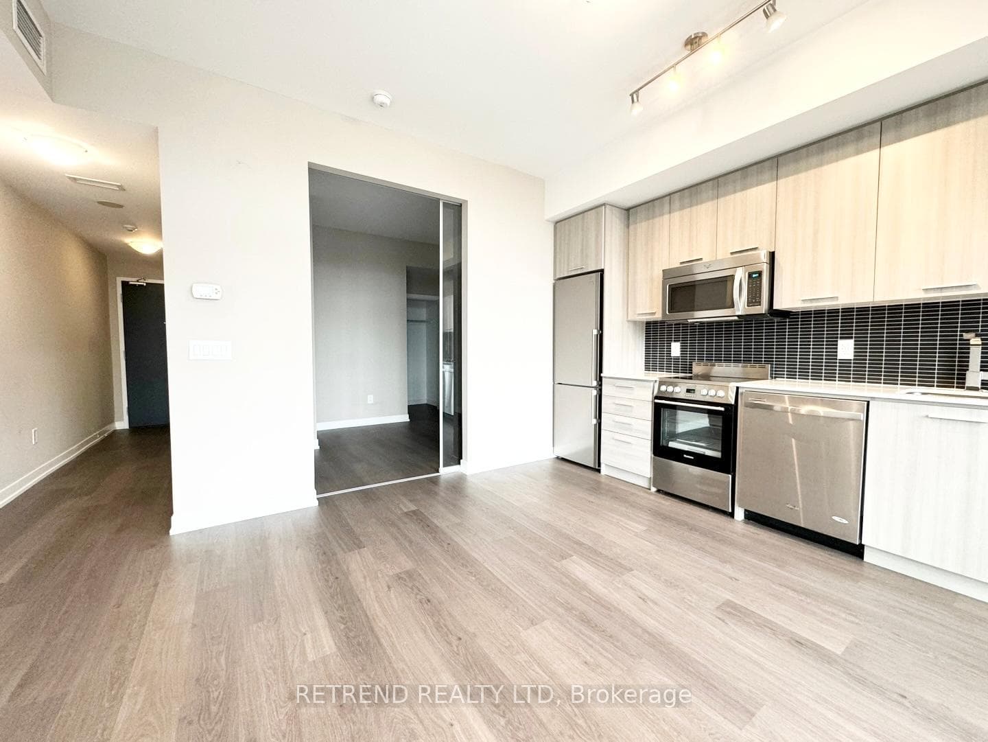105 George Street Unit 1114 photo 9