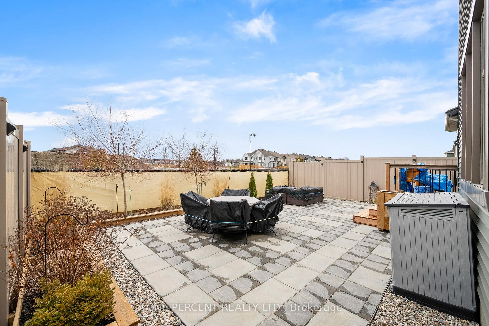 1002 Showman Street photo 45