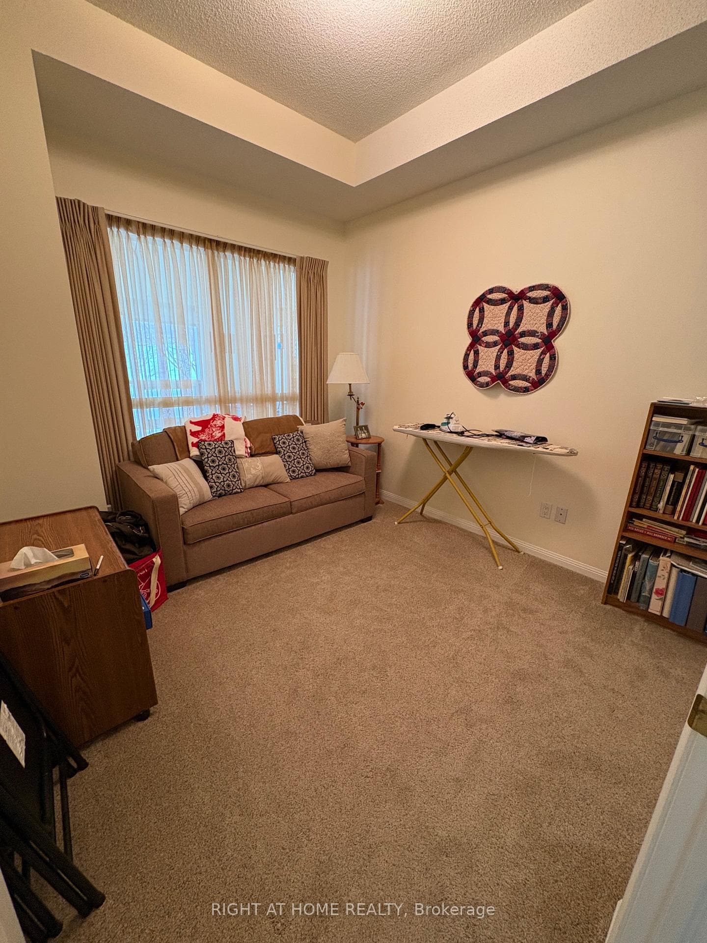 94 Dean Avenue Unit 109 photo 16