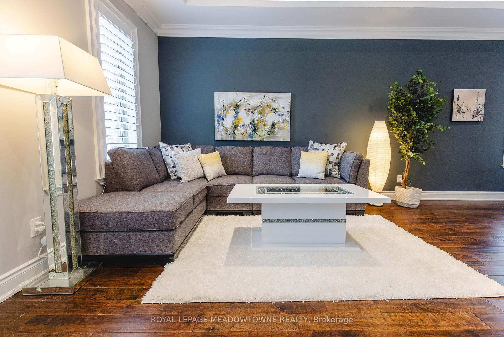 65 Bower Street photo 7