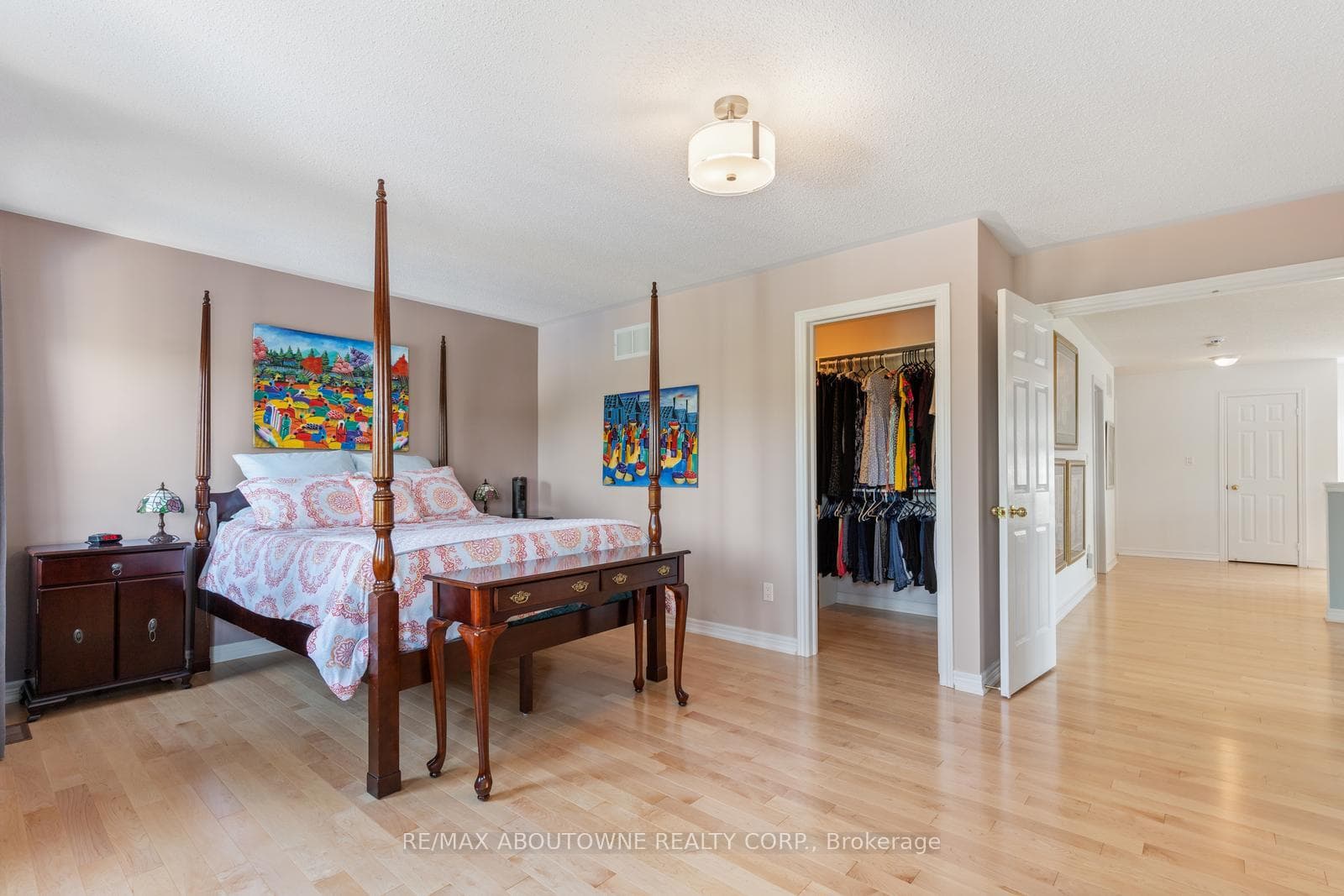 2244 Chickadee Crescent photo 29