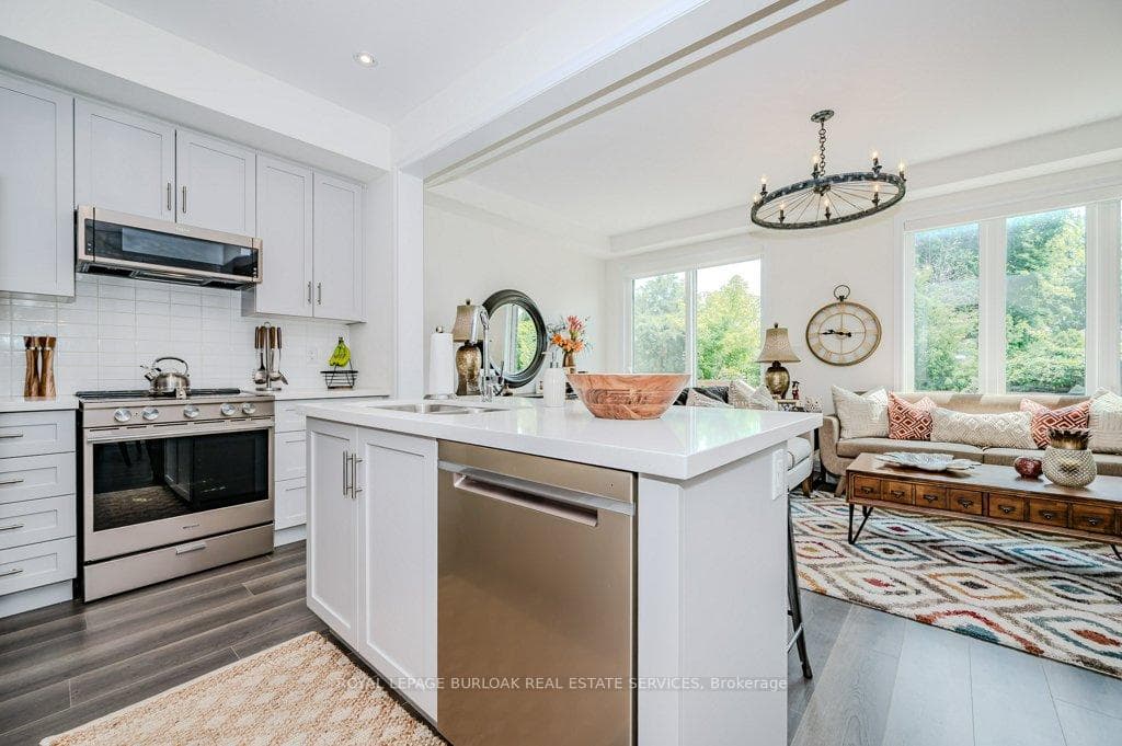 288 Glover Road Unit 47 photo 13