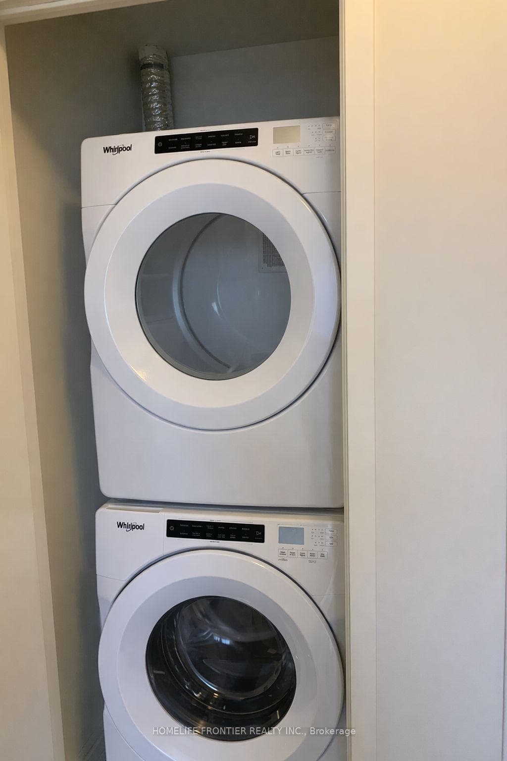 2 Sonic Way Unit 401 photo 12