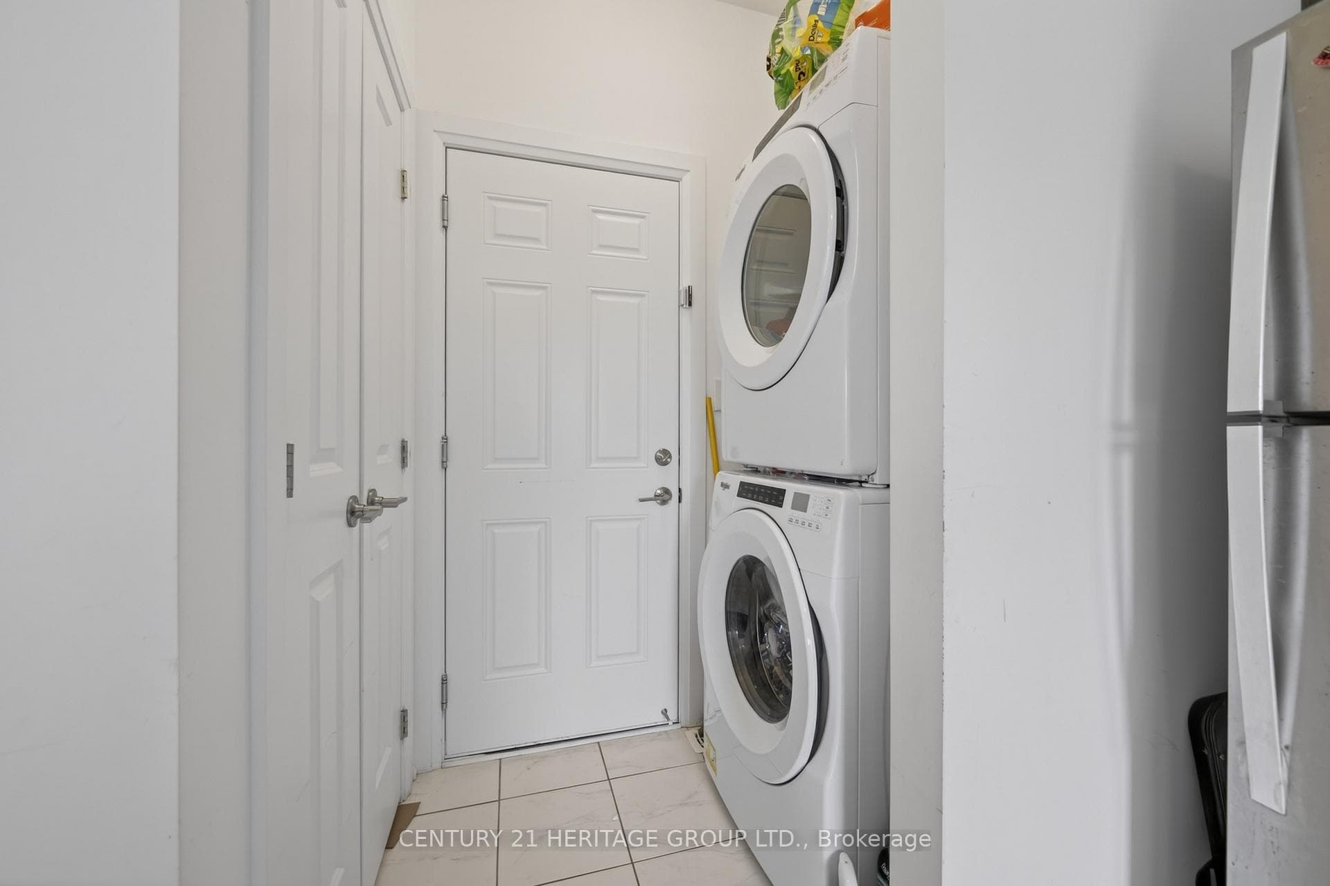 90 Brown Bear Street photo 16