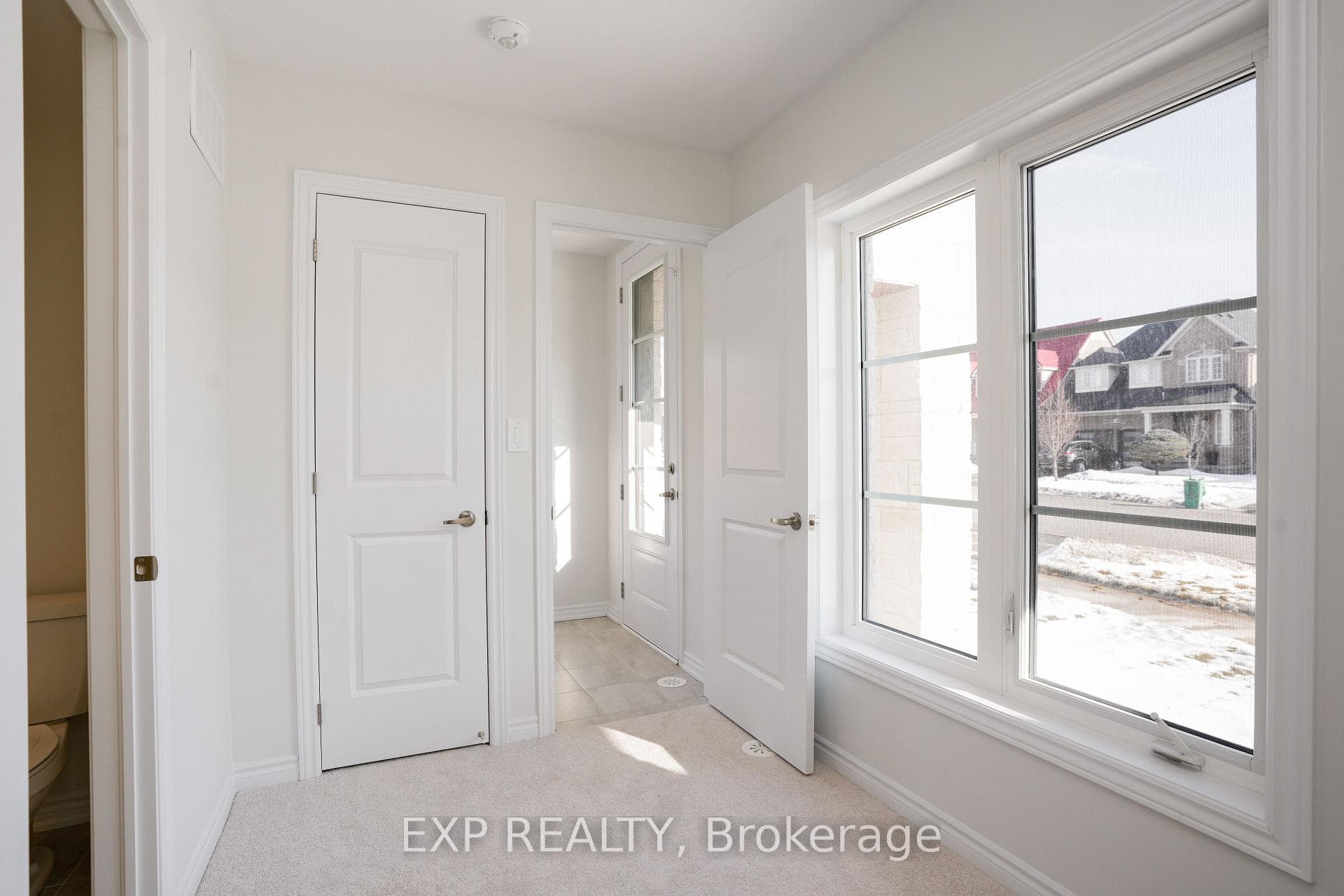 1260 National Valley Drive photo 9