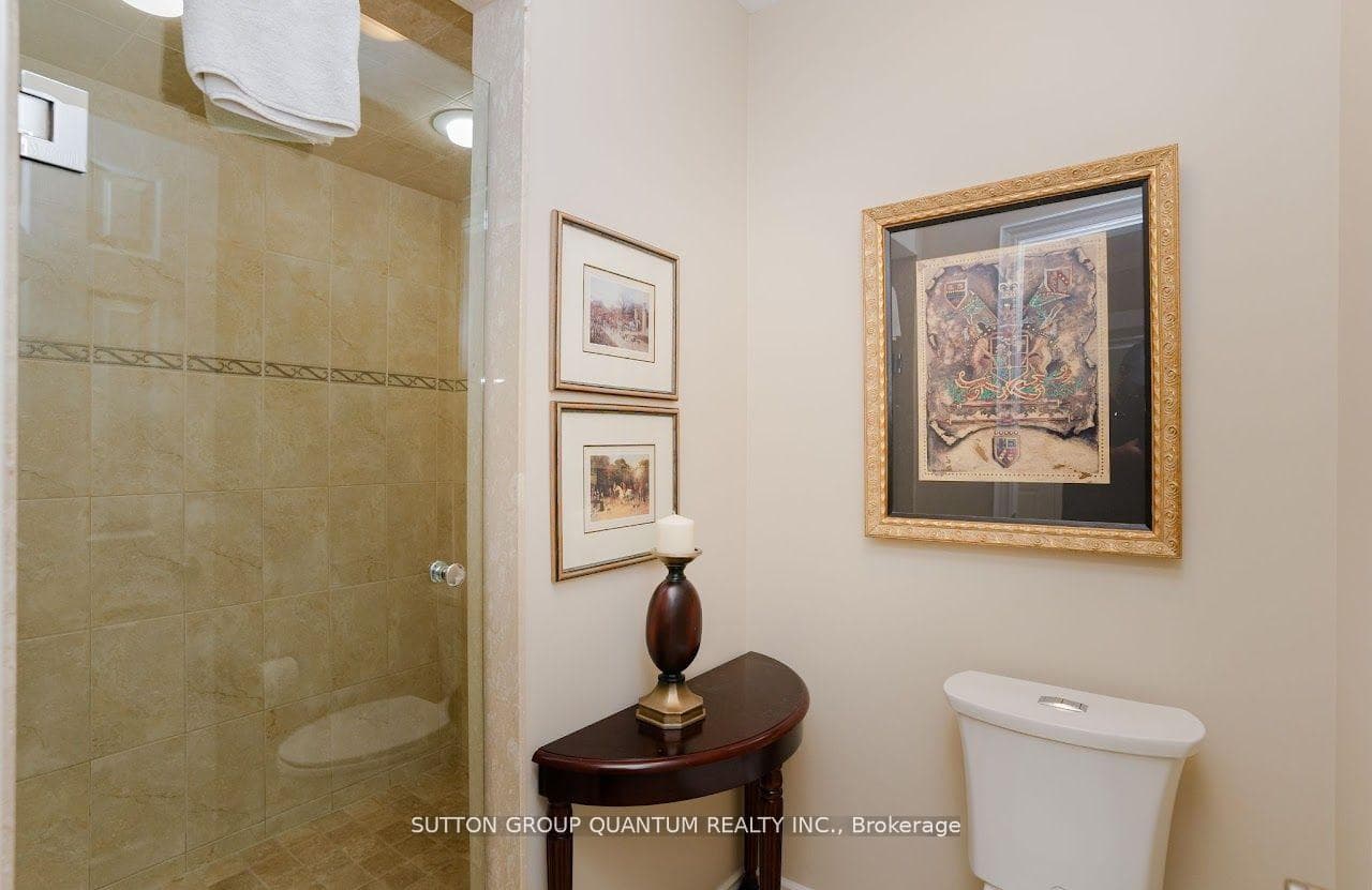 3106 Cardross Court photo 28