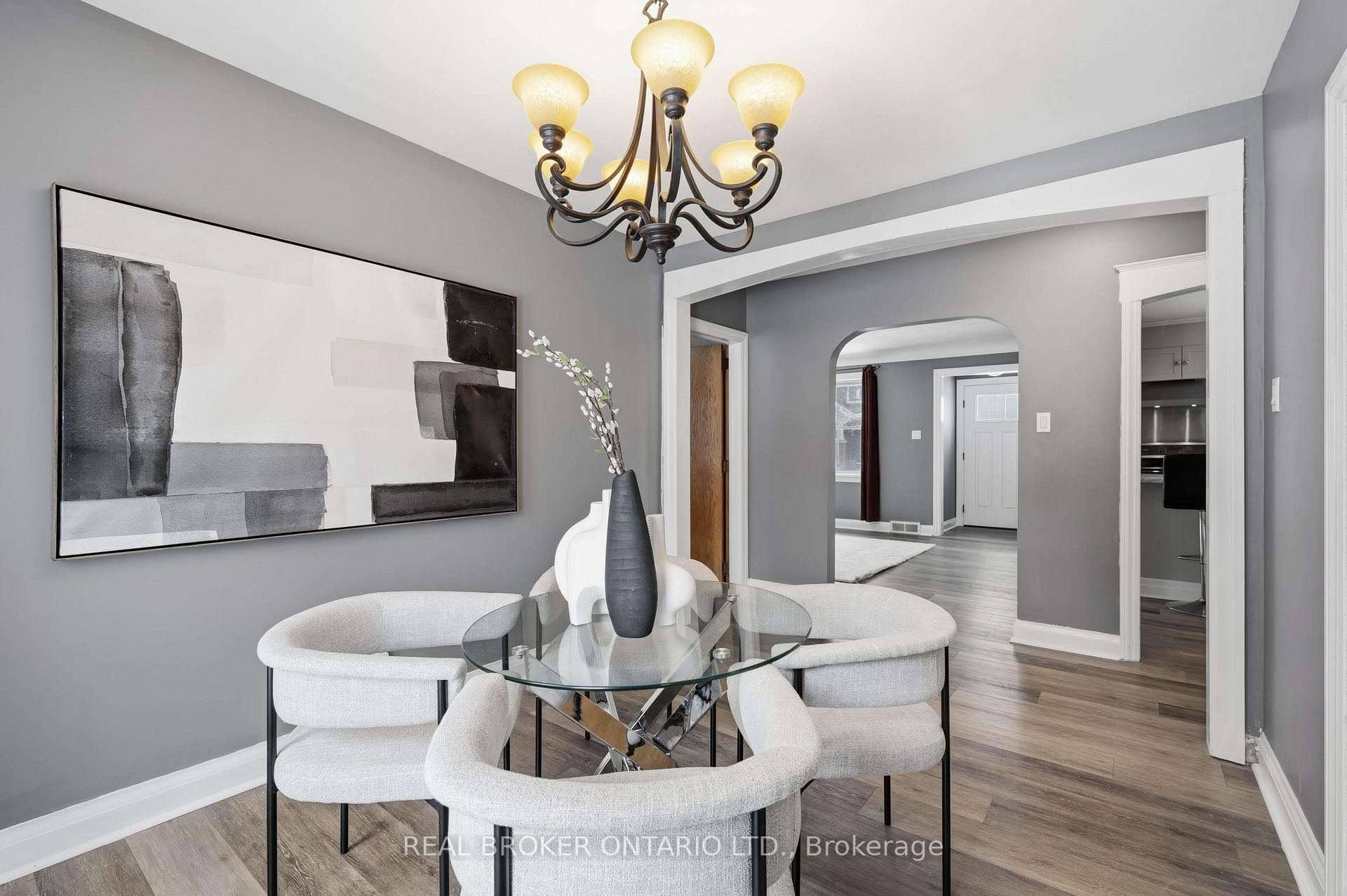 623 Sherring Street photo 15