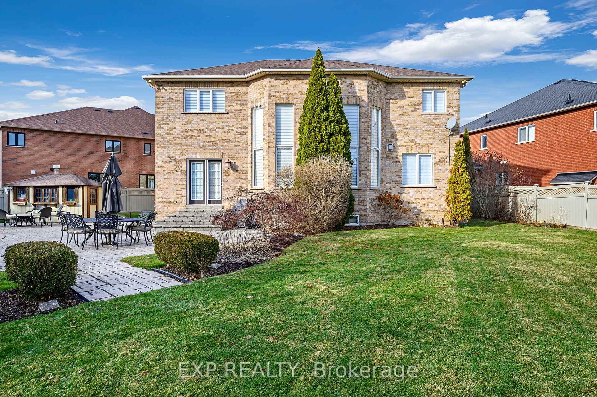 2476 Hemmford Drive photo 37