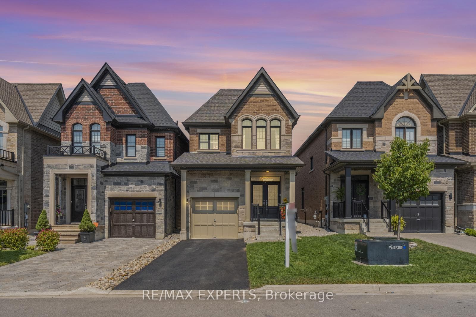 30 Zenith Avenue photo 1