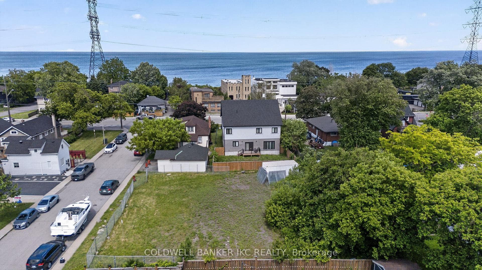 2.5 Rembe Avenue photo 6