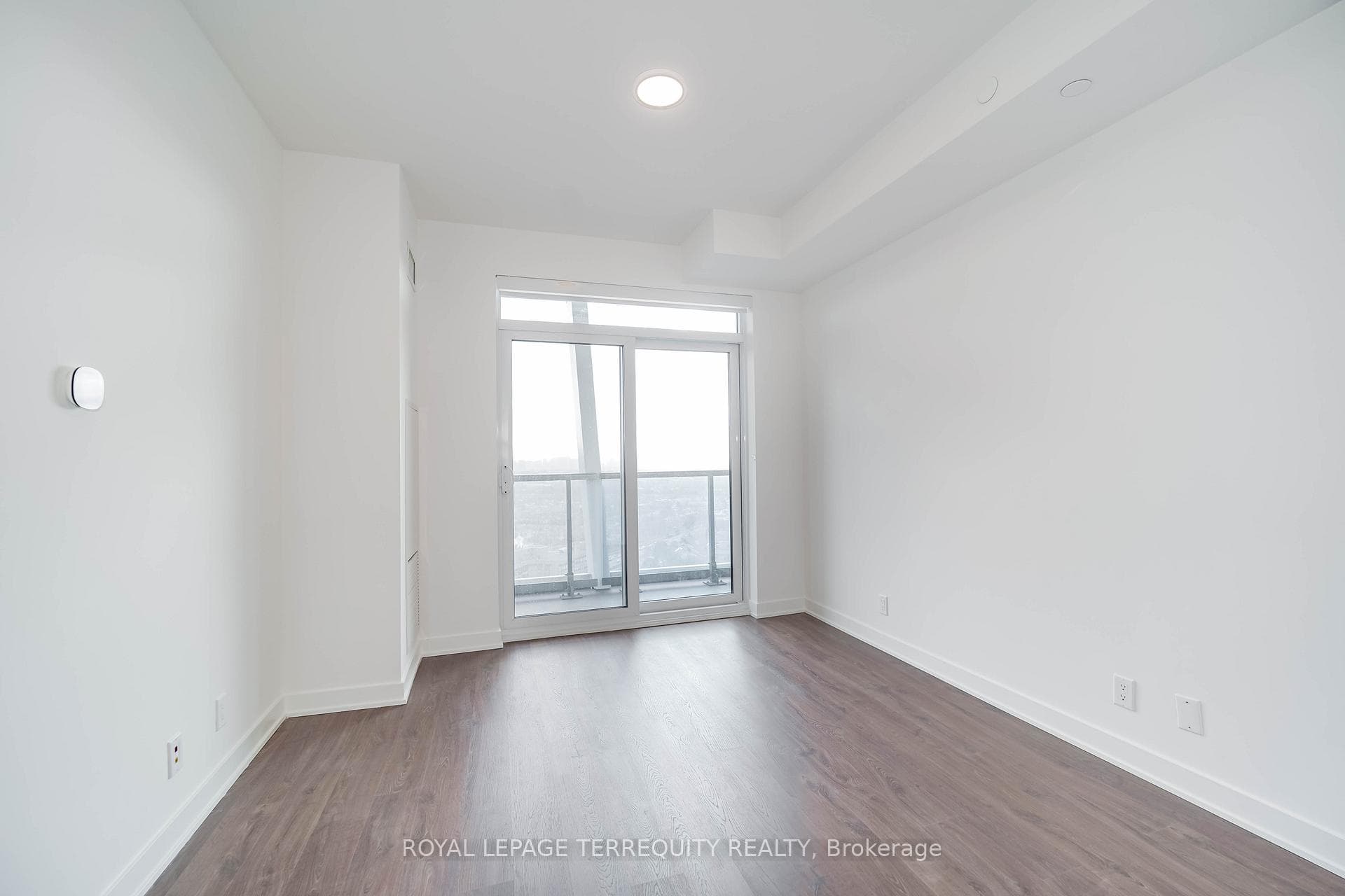 50 Upper Mall Way Unit 2612 photo 25
