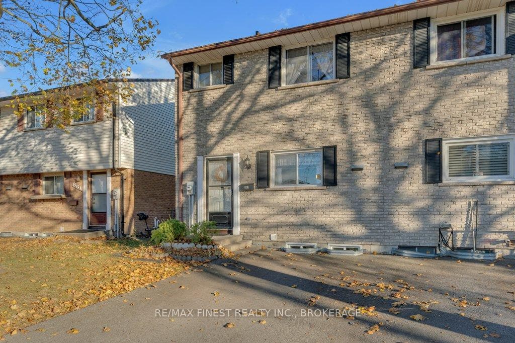 863 Oakview Avenue Unit 6 photo 2