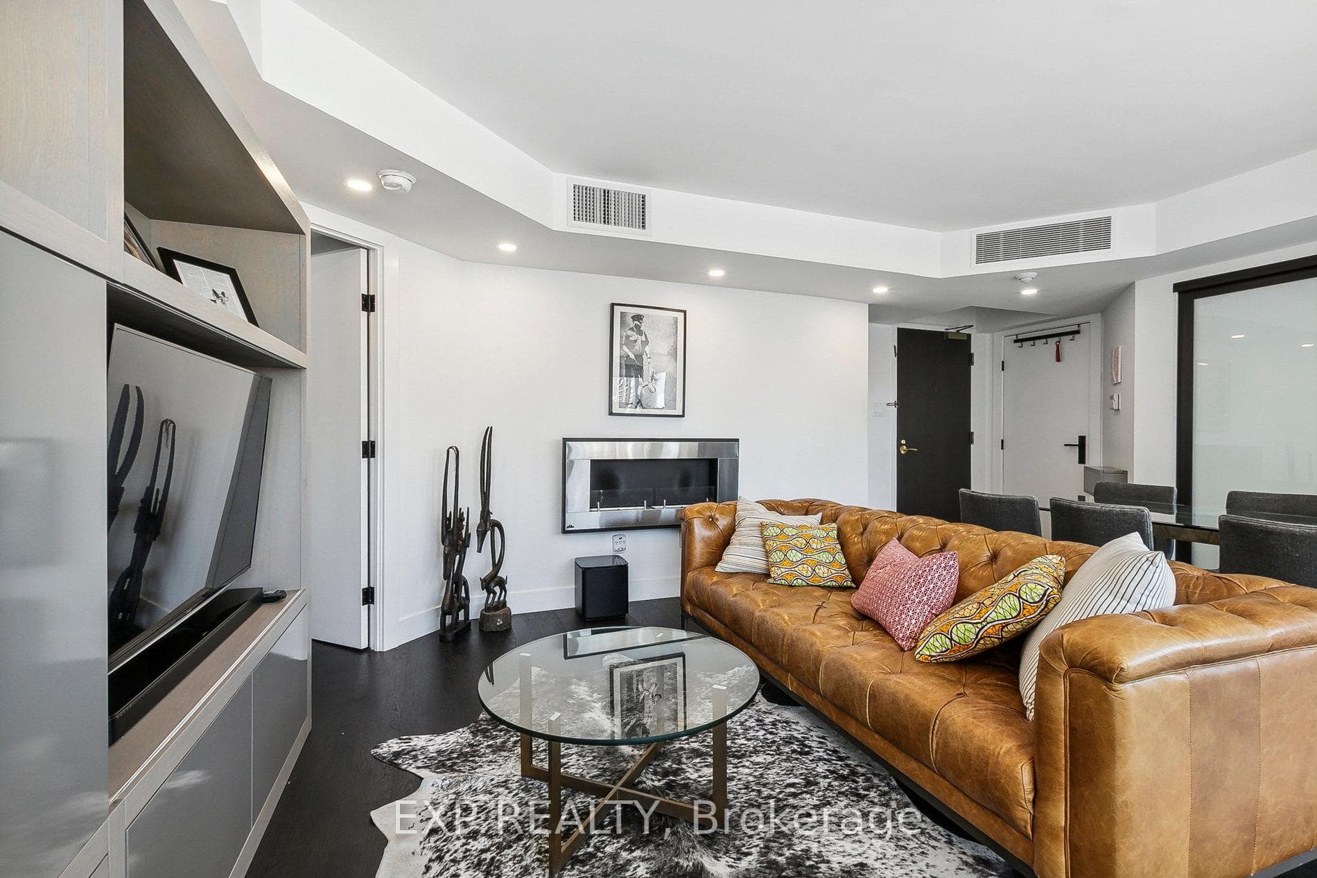7 Broadway Avenue Unit 701 photo 8