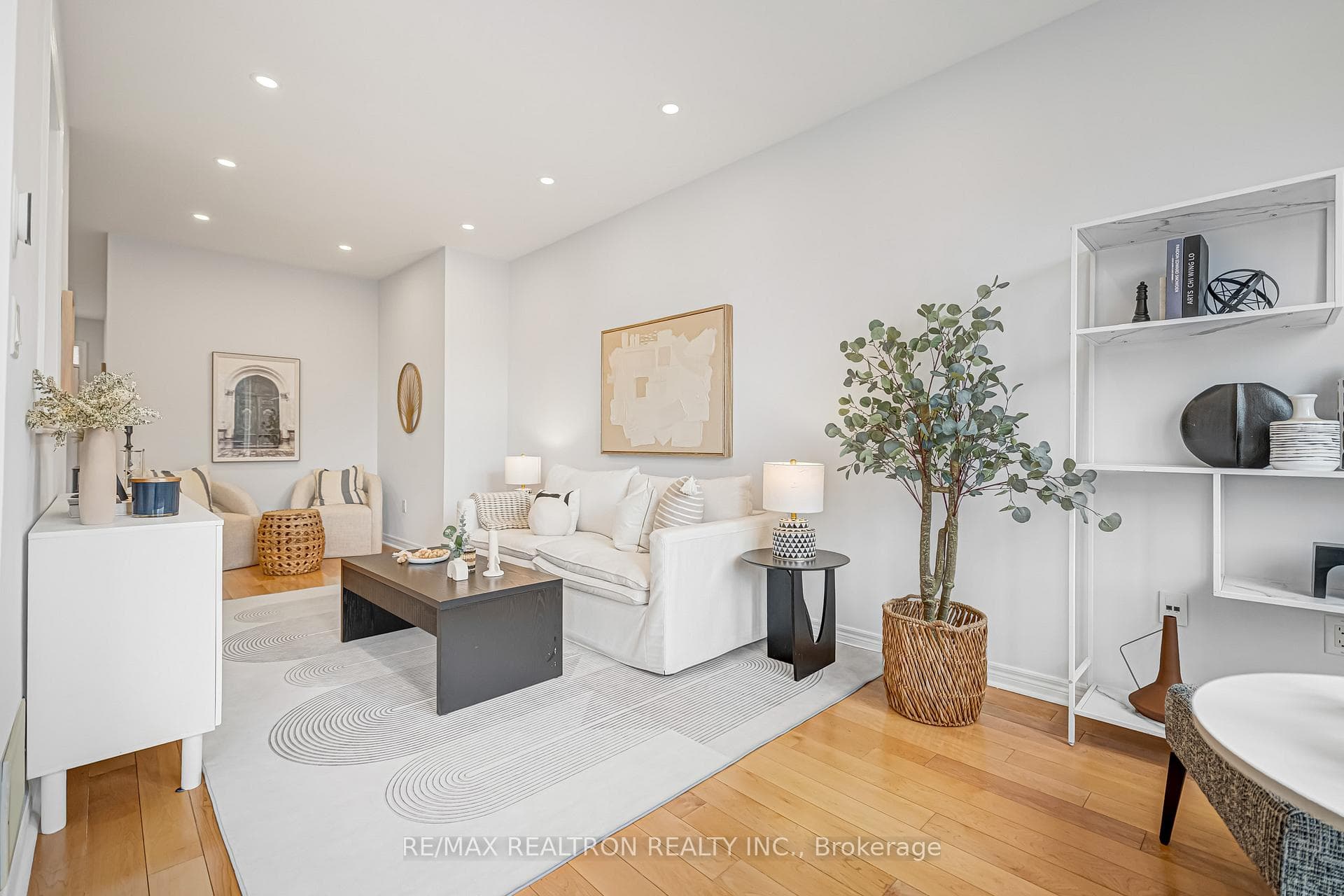8 Townwood Drive Unit 41 photo 14