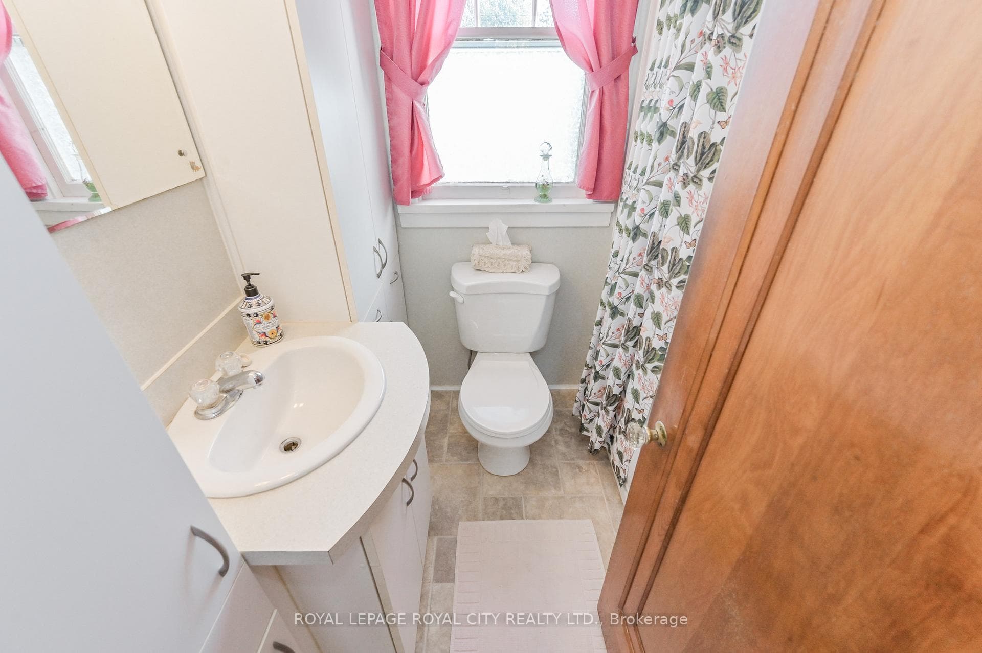 345 Sligo Road photo 26