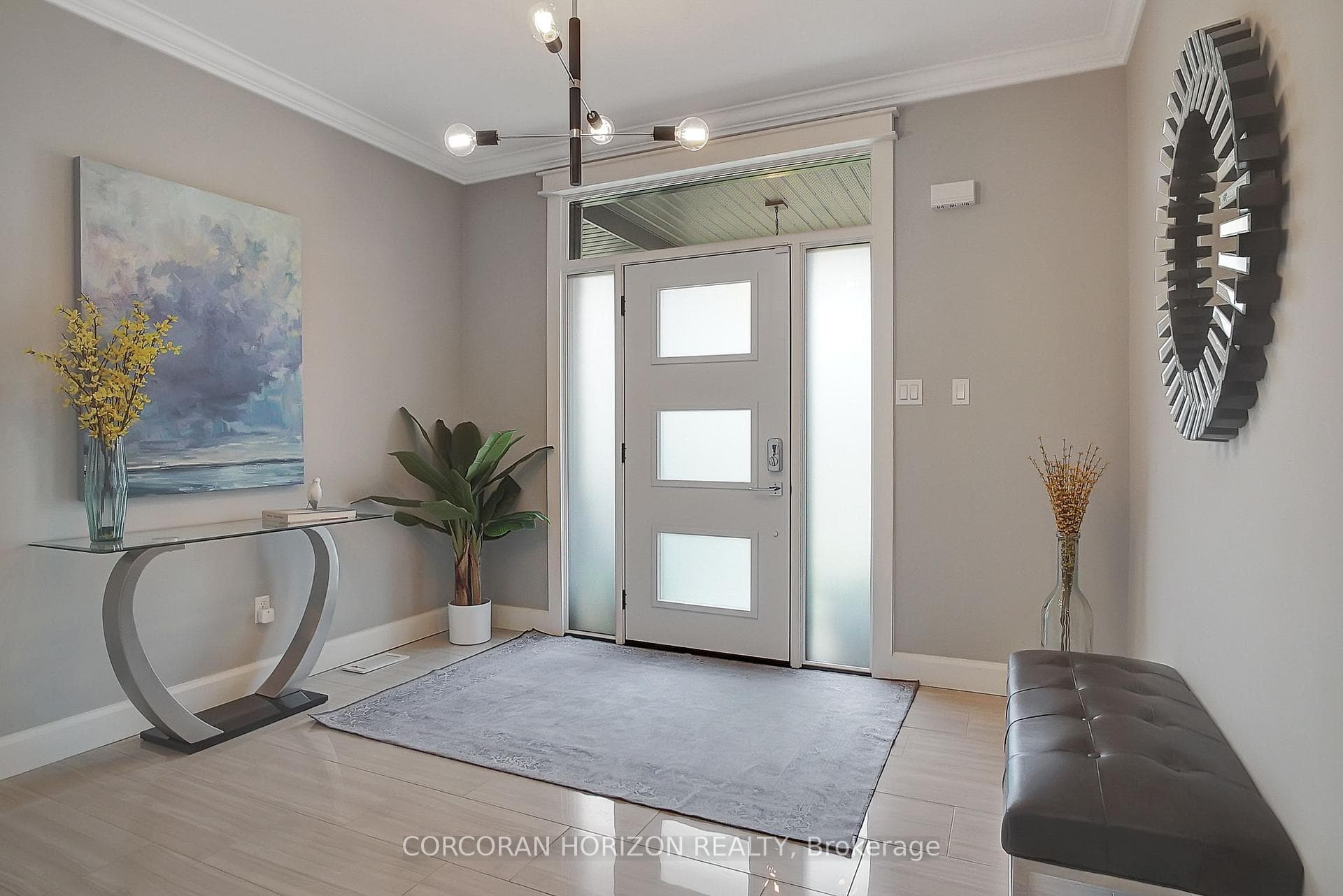 59 Freure Drive photo 5