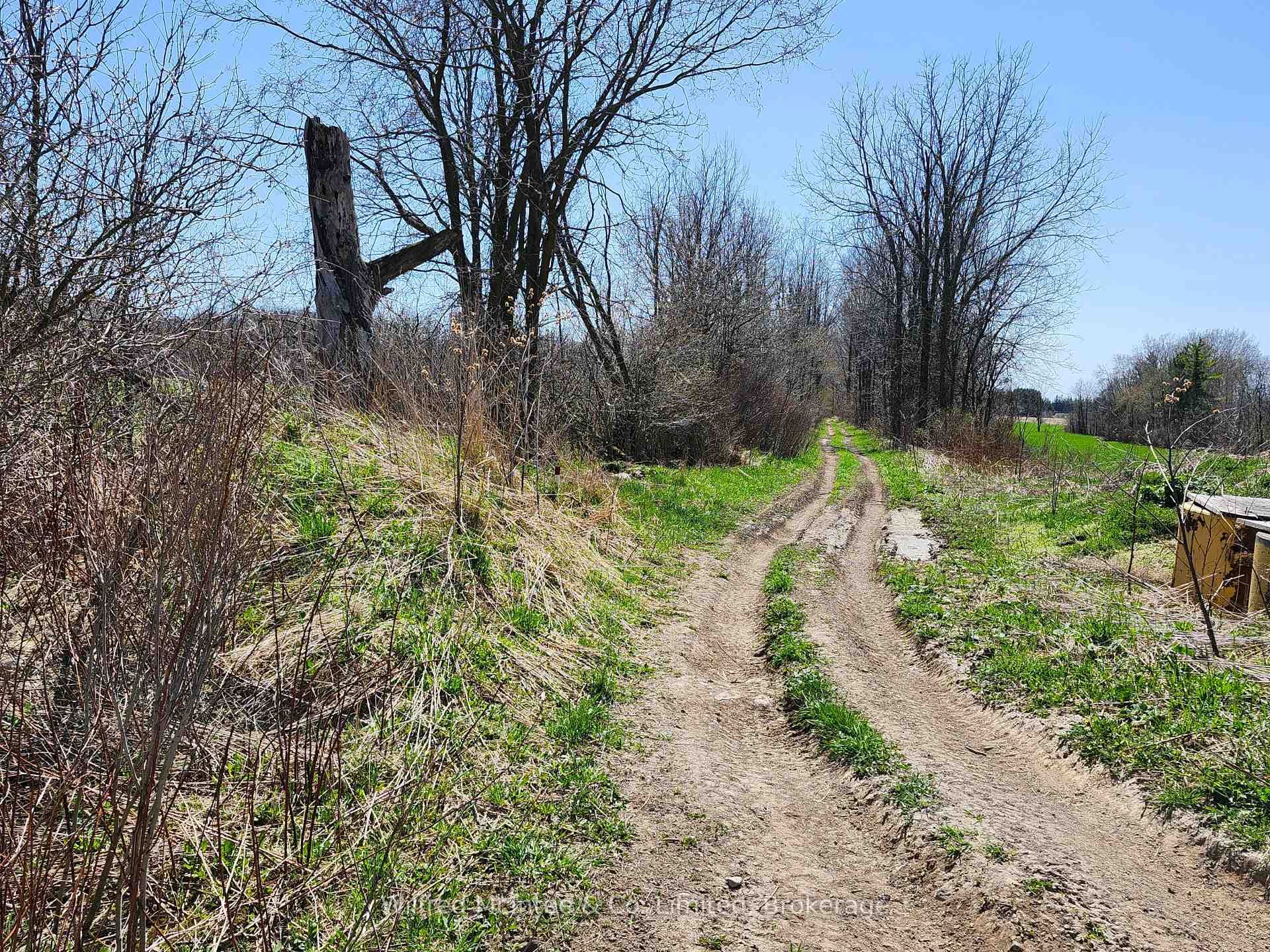 80580 Baseline Road photo 11
