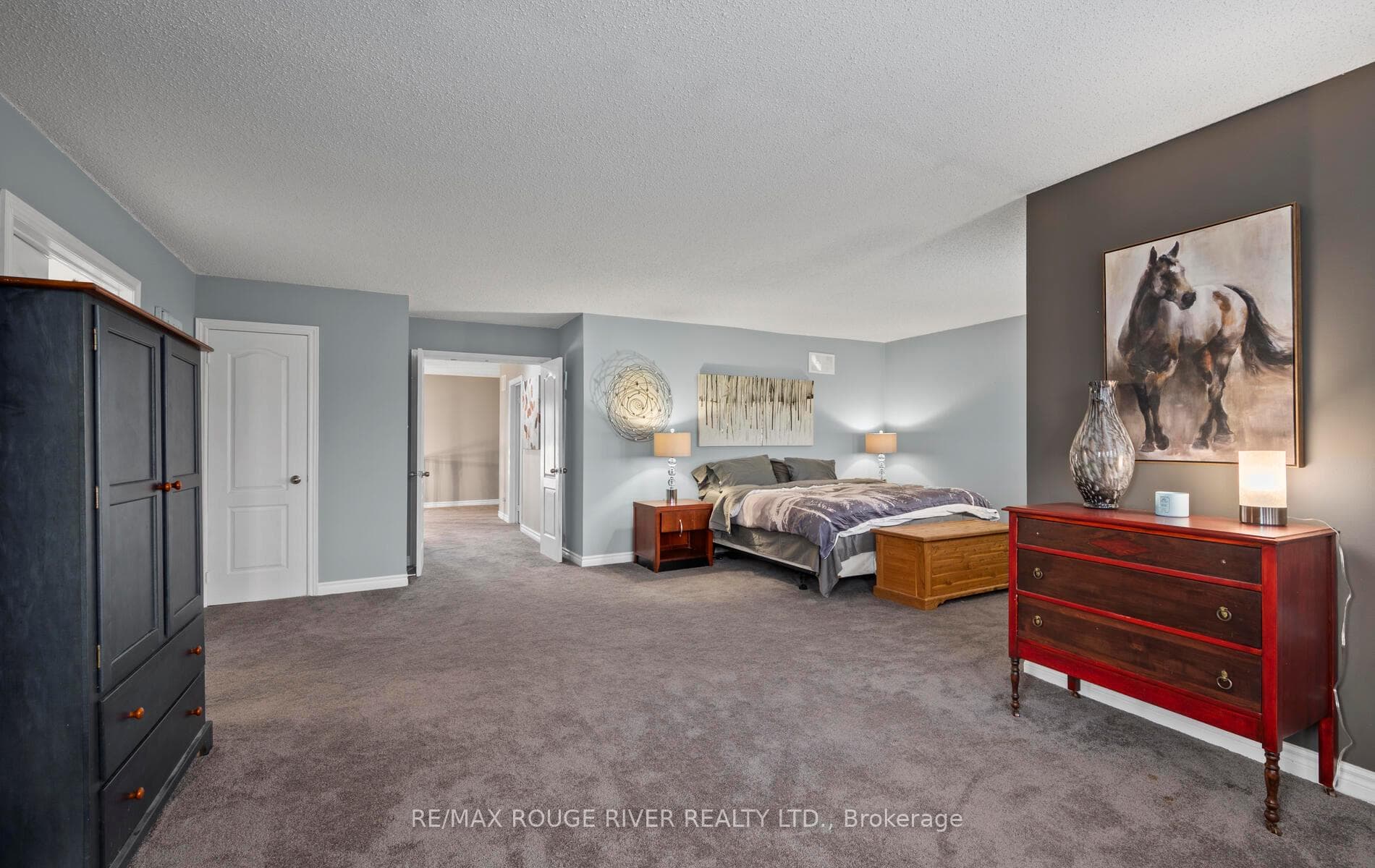 30 Ravenview Drive photo 23
