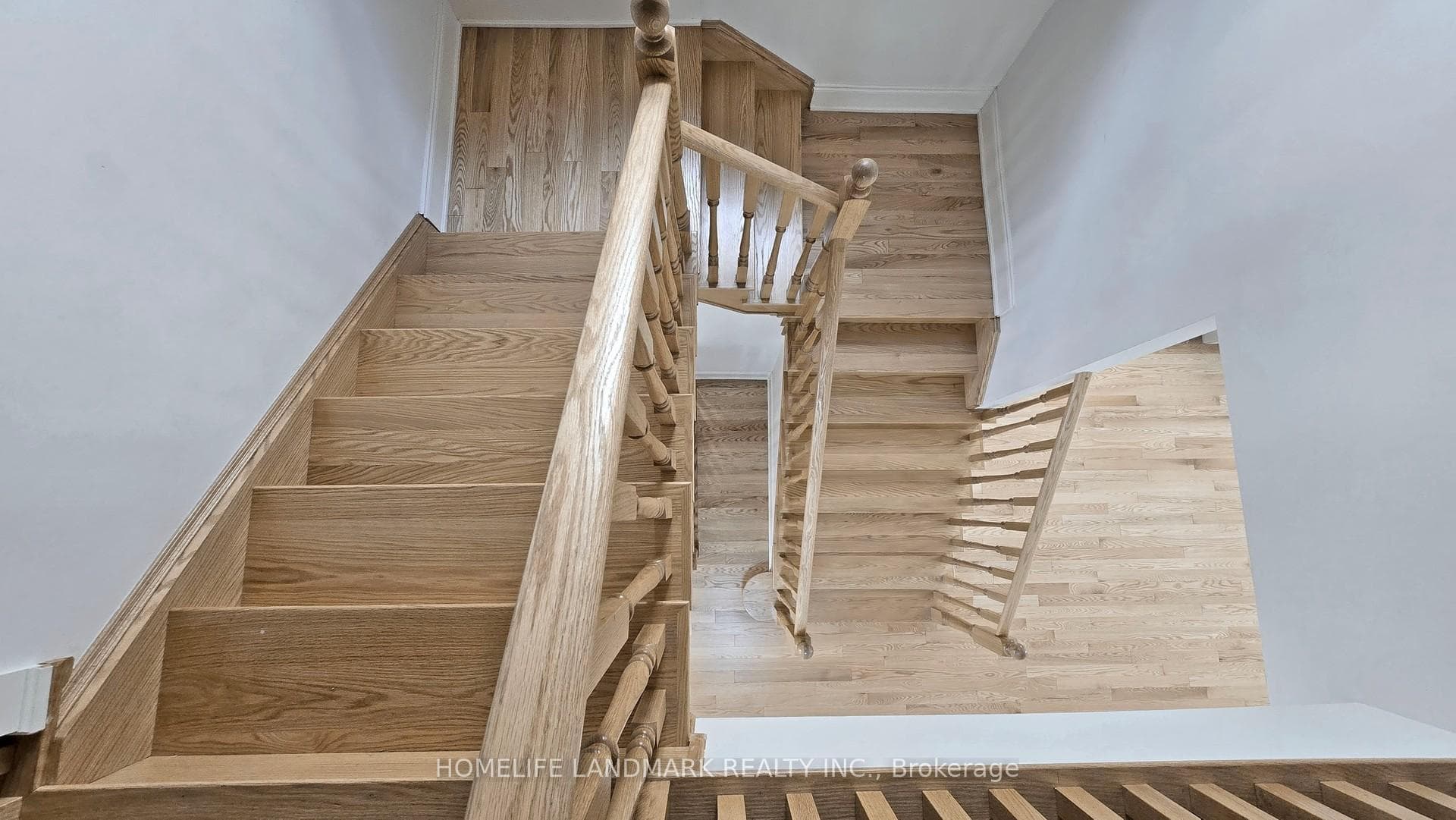 208 Wesmina Avenue photo 21