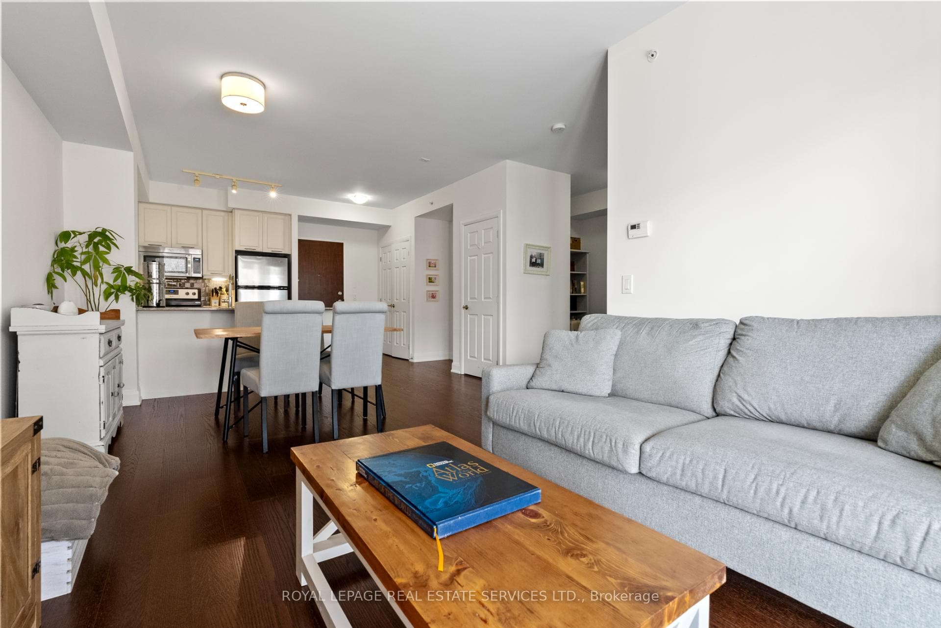2480 Prince Michael Drive Unit 208 photo 15