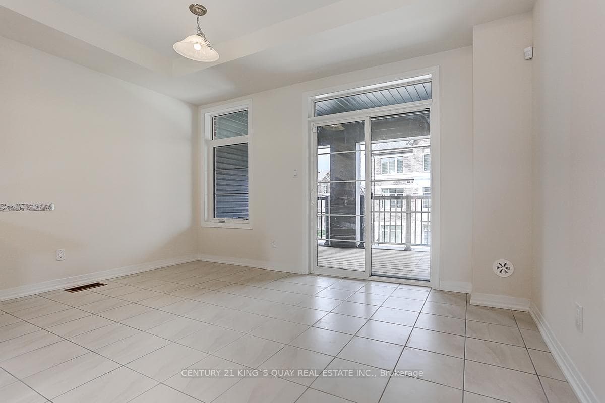 35 Carneros Way photo 21