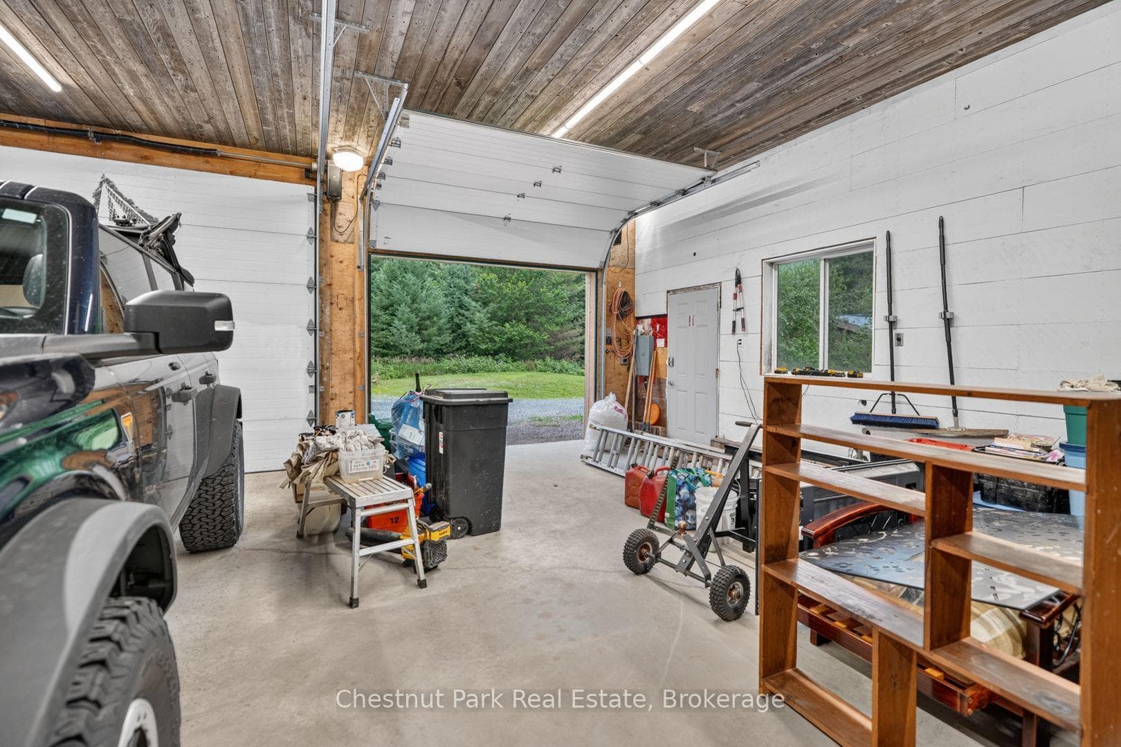 1162 High Falls Road photo 47