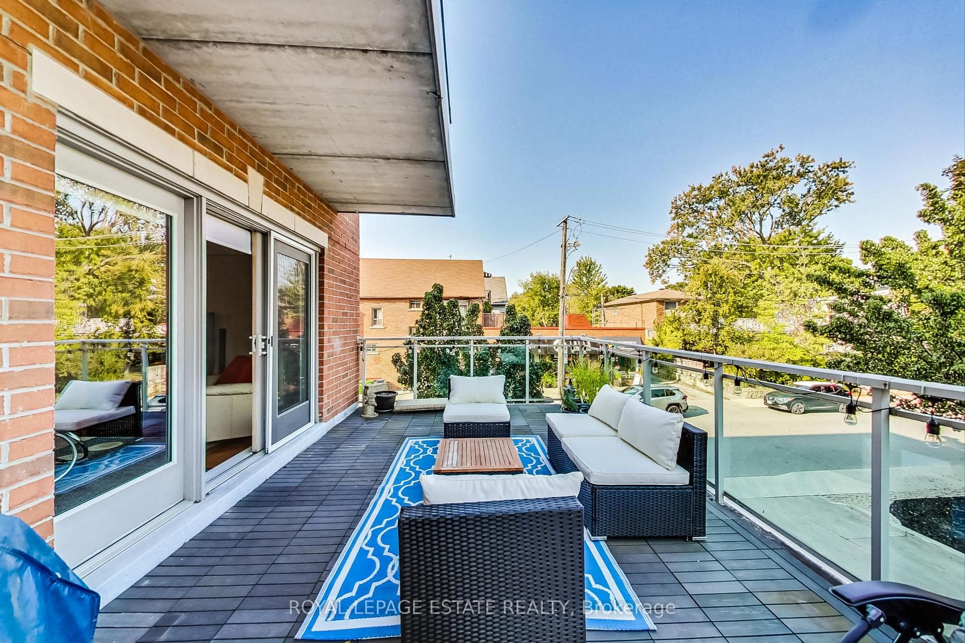 1 Lawlor Avenue Unit 201 photo 26