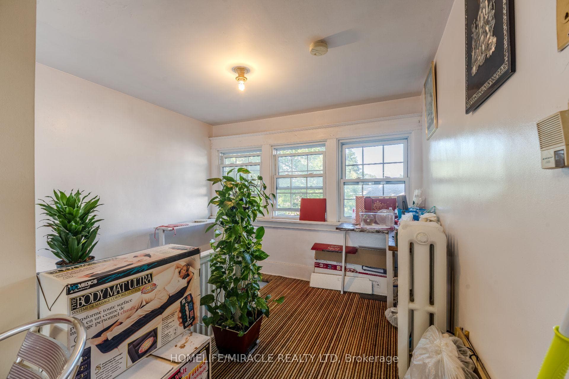 5214 Third Avenue photo 25