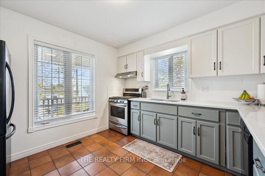 17 Cassino Avenue photo 13