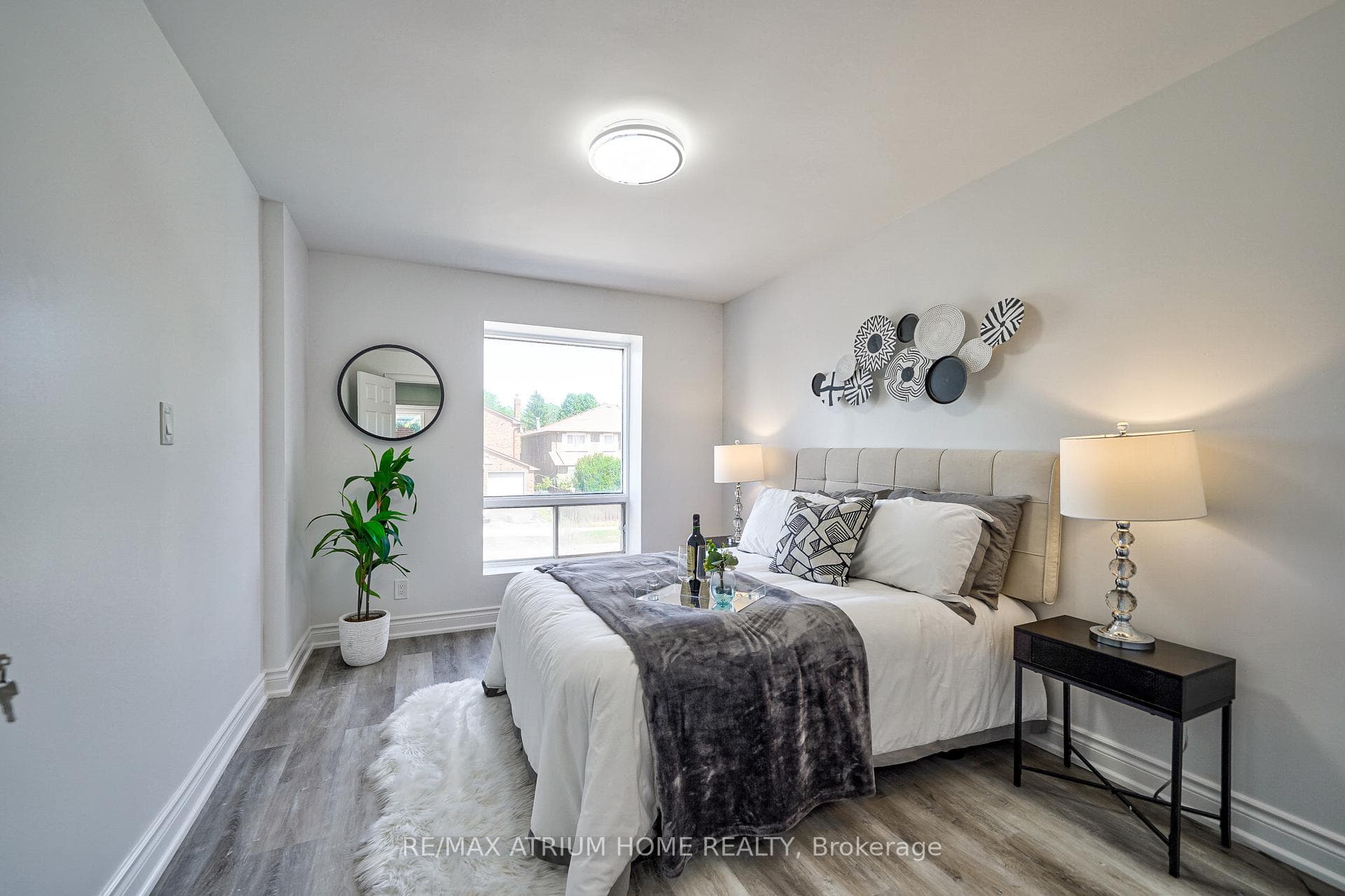 80 Massie Street photo 9