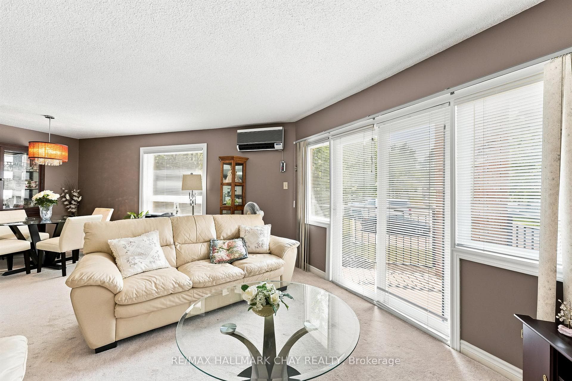 131 Clapperton Street Unit 201 photo 8