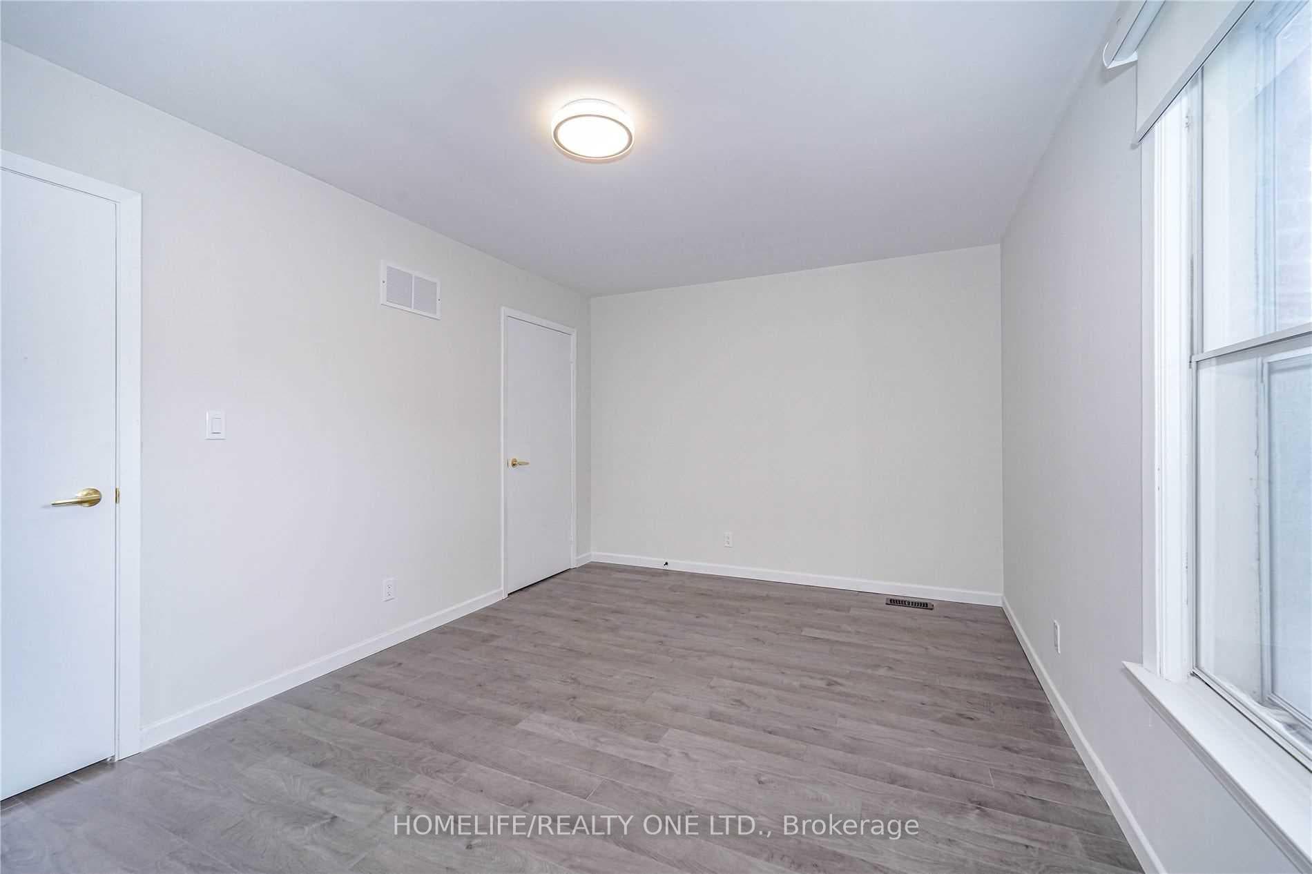 104 Benson Avenue Unit Upper photo 19