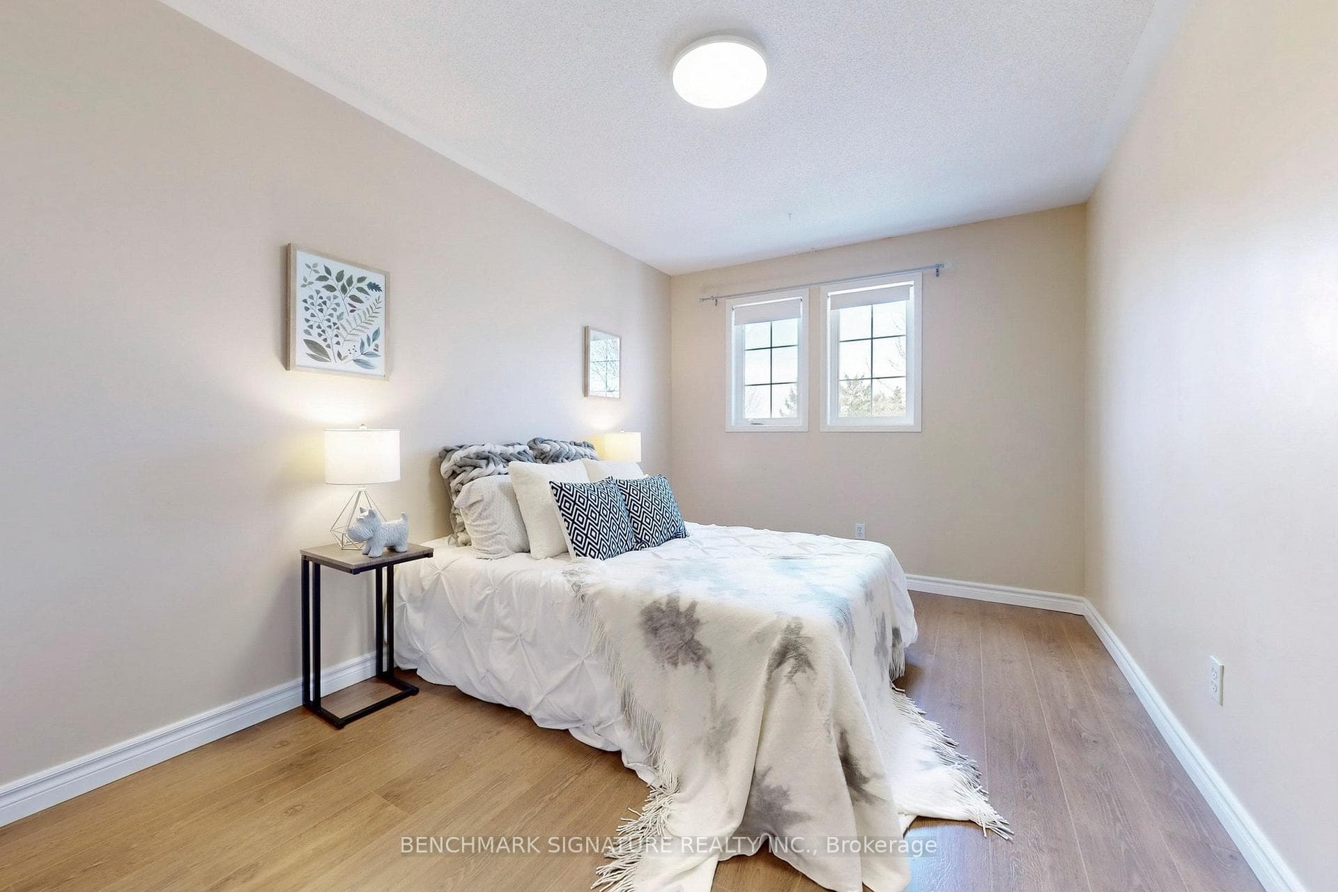 19 Prospectors Drive photo 23