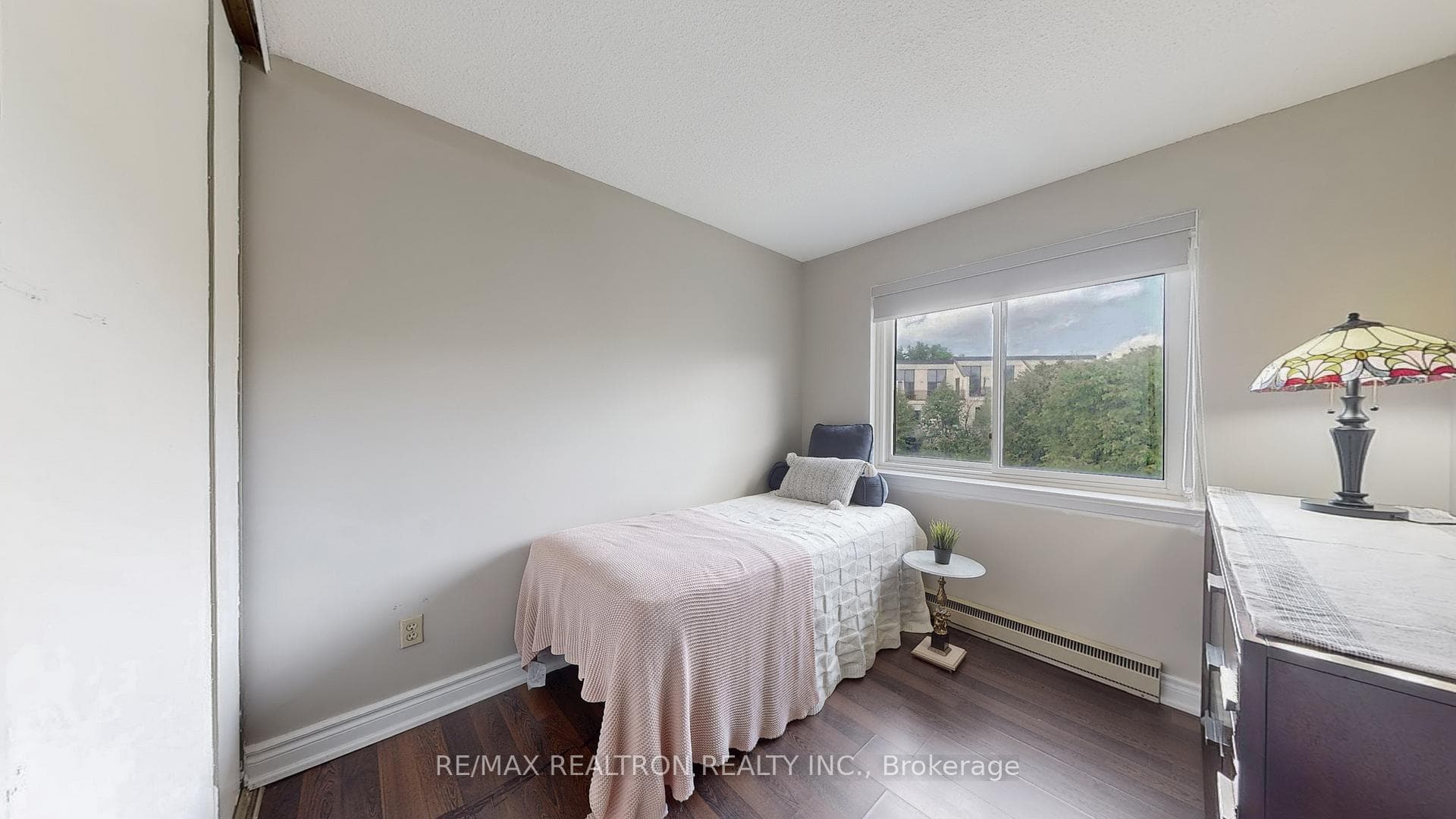 20 Moonstone Byway Unit 190 photo 25
