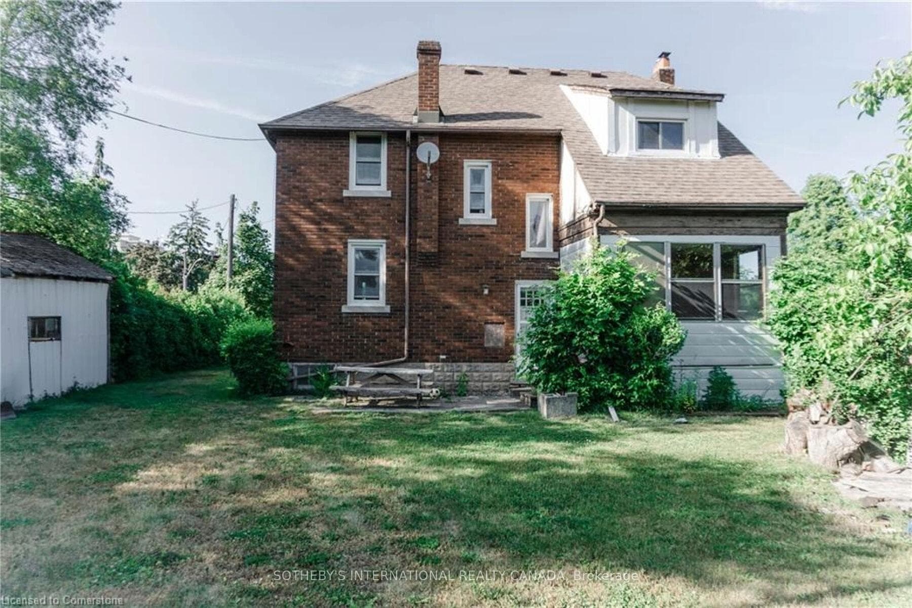356 King Street photo 14