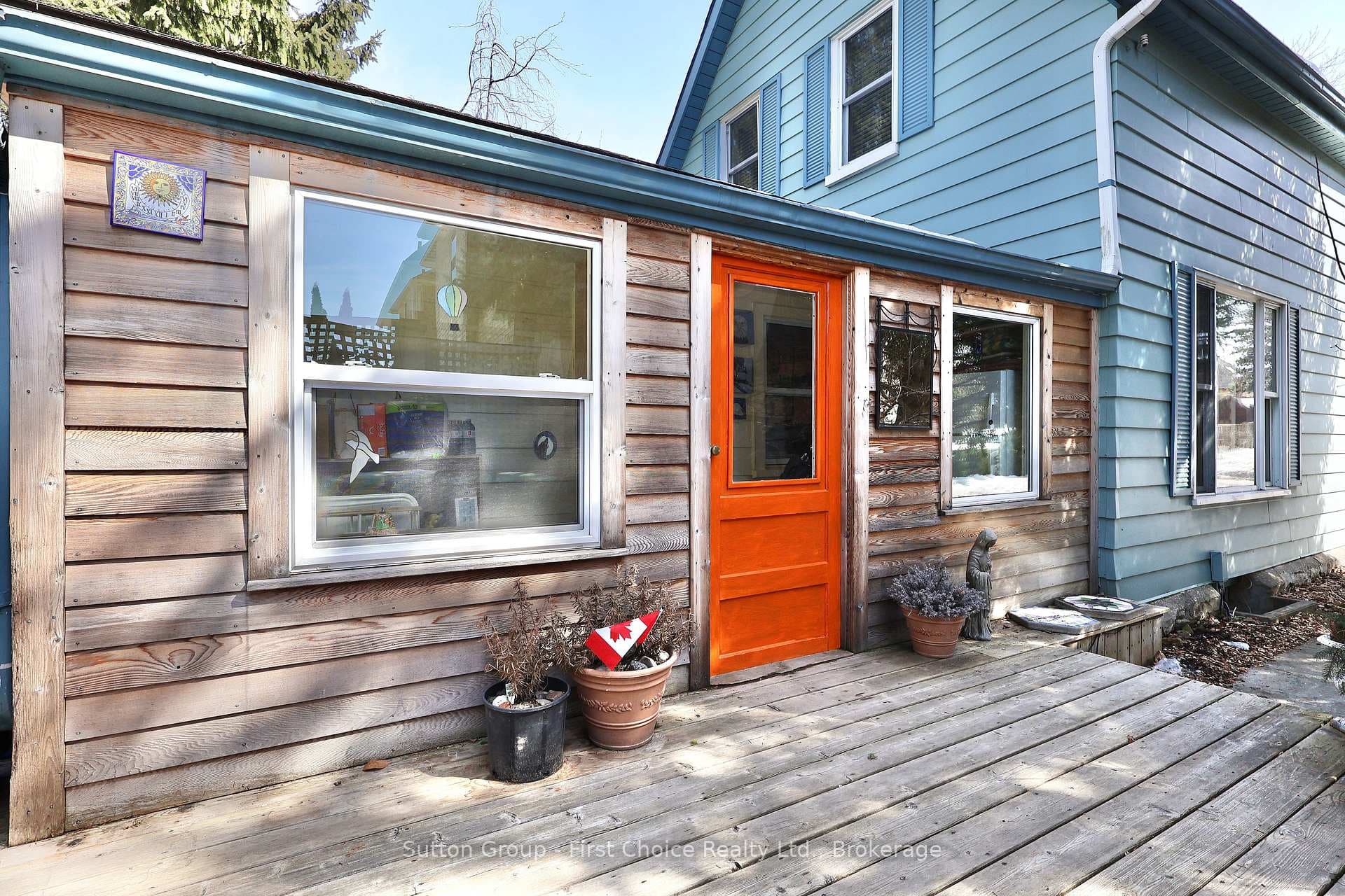 124 Nelson Street photo 34