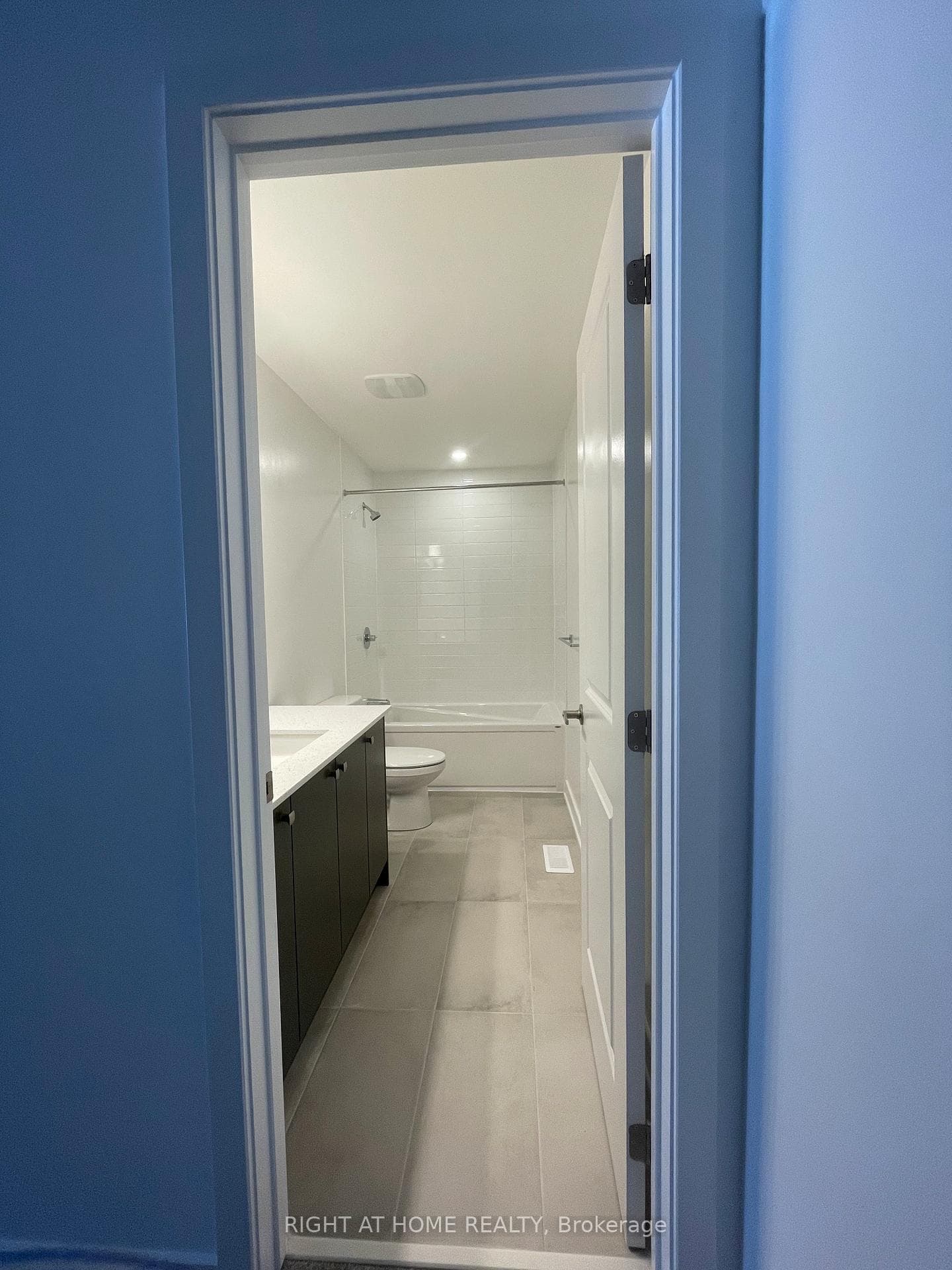 54 Arinto Place photo 14